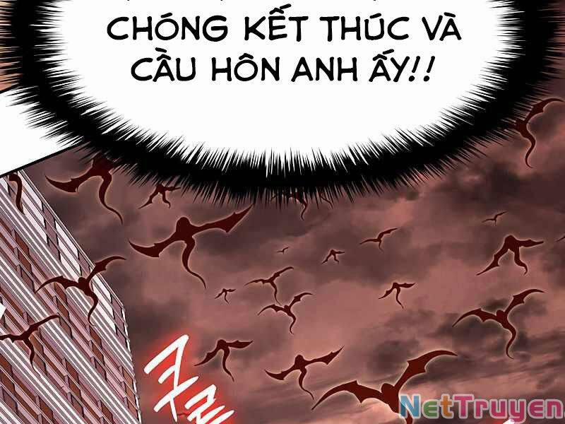 Người Hùng Cấp Thảm Họa Hồi Sinh 25.5 trang 90