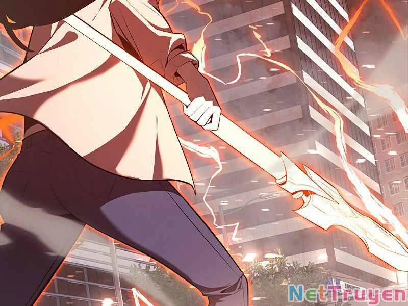 Người Hùng Cấp Thảm Họa Hồi Sinh 25.5 trang 92