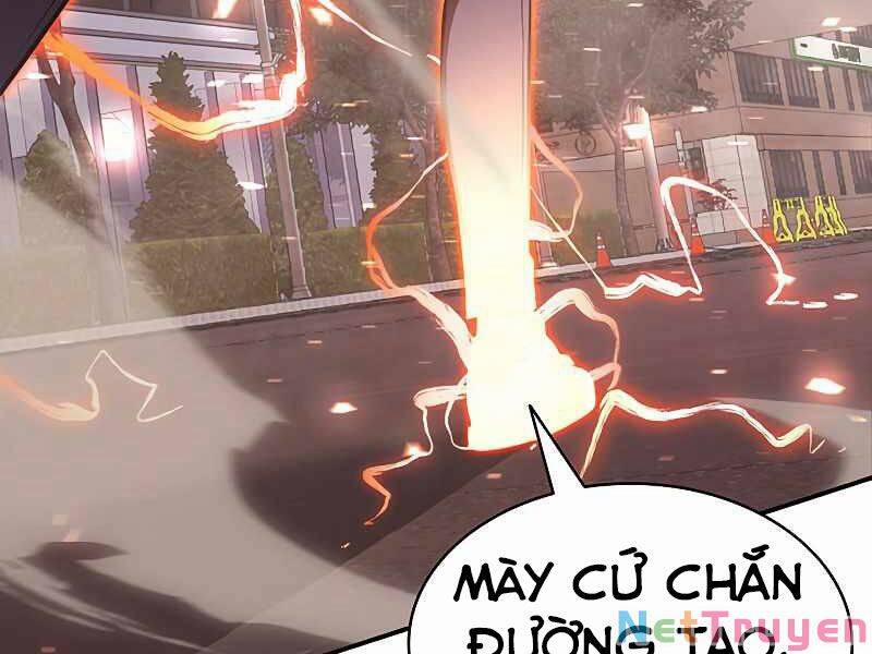 Người Hùng Cấp Thảm Họa Hồi Sinh 25.5 trang 93