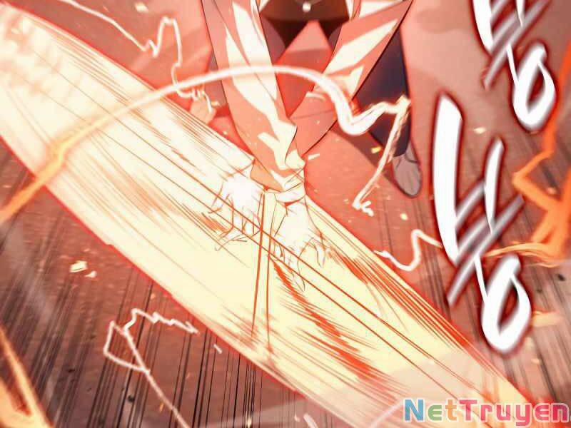 Người Hùng Cấp Thảm Họa Hồi Sinh 25.5 trang 97