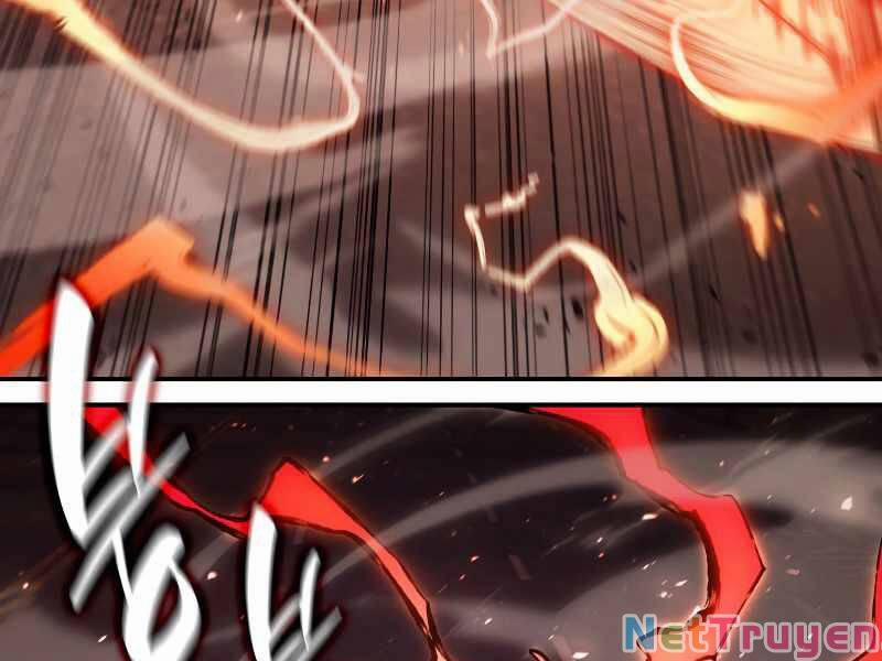 Người Hùng Cấp Thảm Họa Hồi Sinh 25.5 trang 98