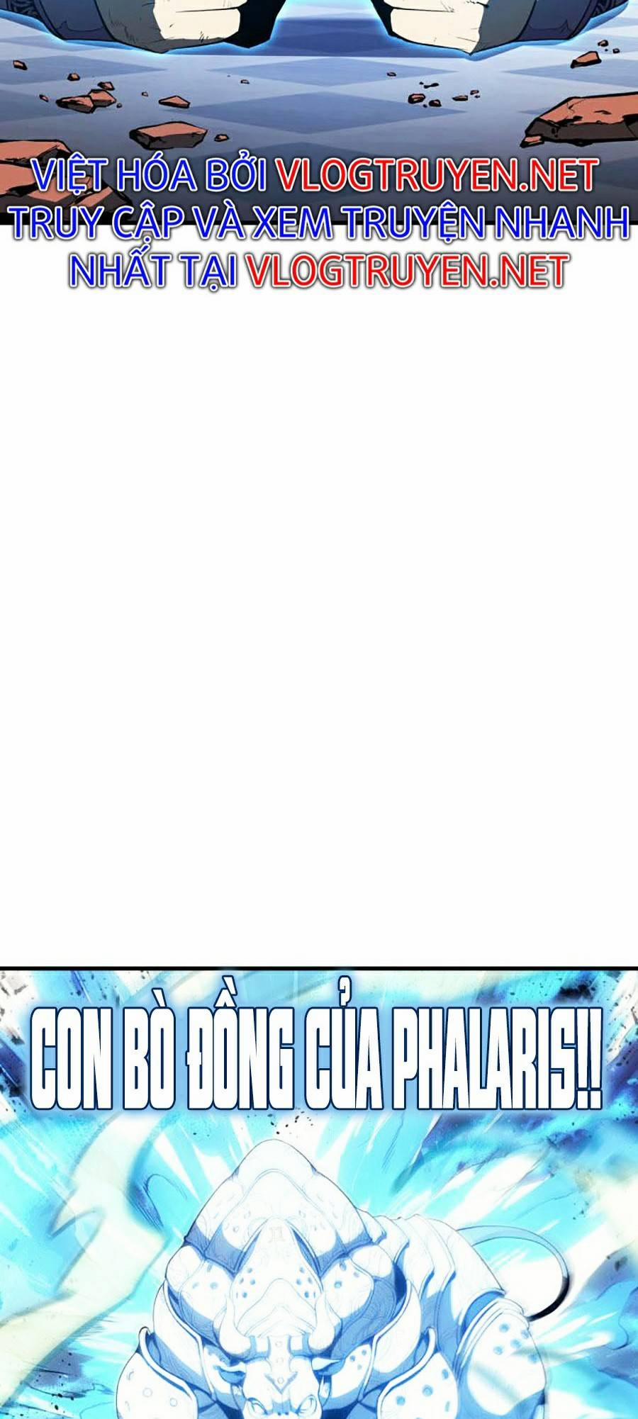 Người Hùng Cấp Thảm Họa Hồi Sinh 25 trang 13