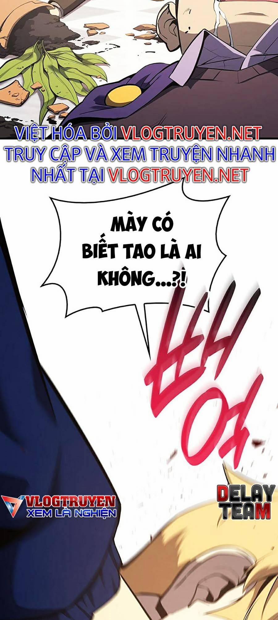 Người Hùng Cấp Thảm Họa Hồi Sinh 25 trang 2