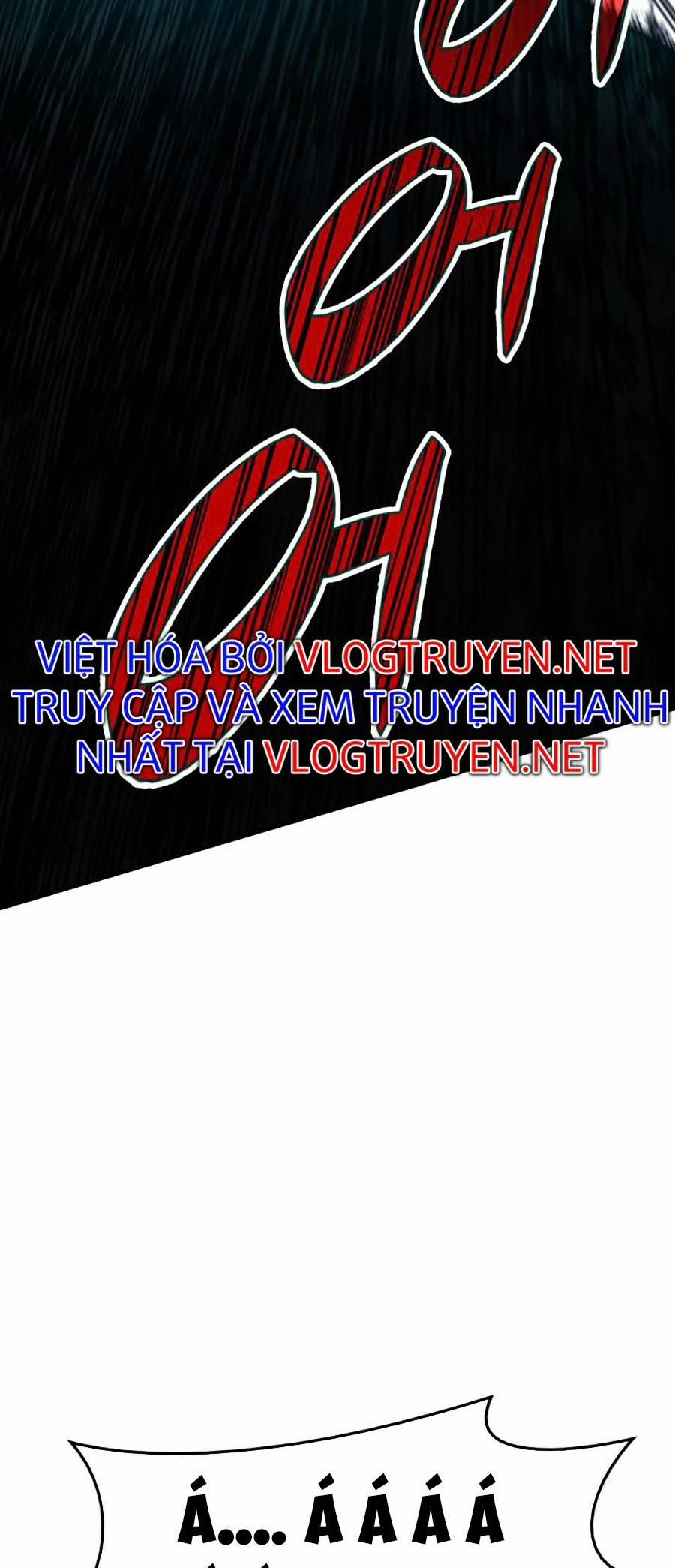 Người Hùng Cấp Thảm Họa Hồi Sinh 25 trang 26