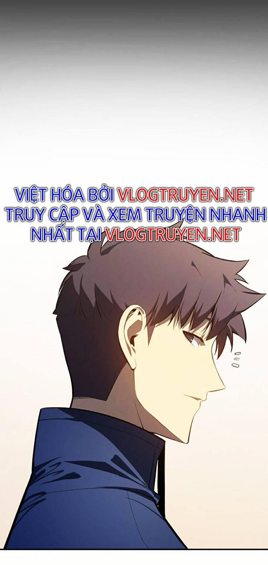 Người Hùng Cấp Thảm Họa Hồi Sinh 25 trang 41