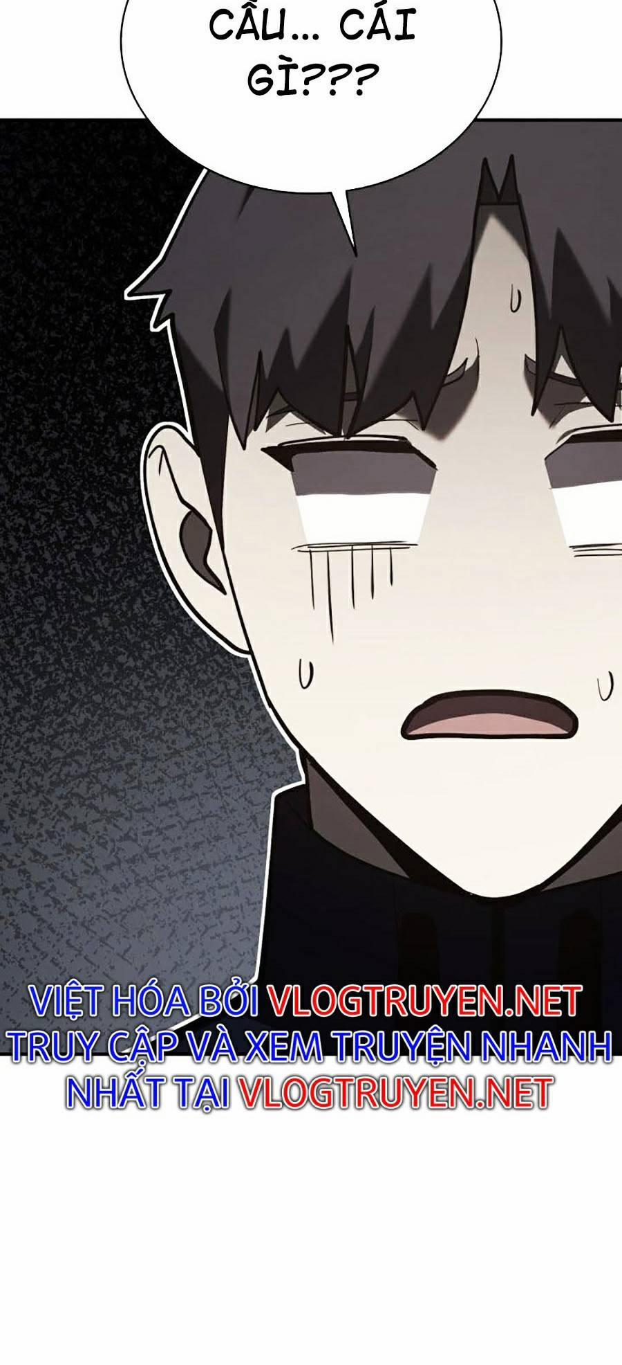 Người Hùng Cấp Thảm Họa Hồi Sinh 25 trang 64