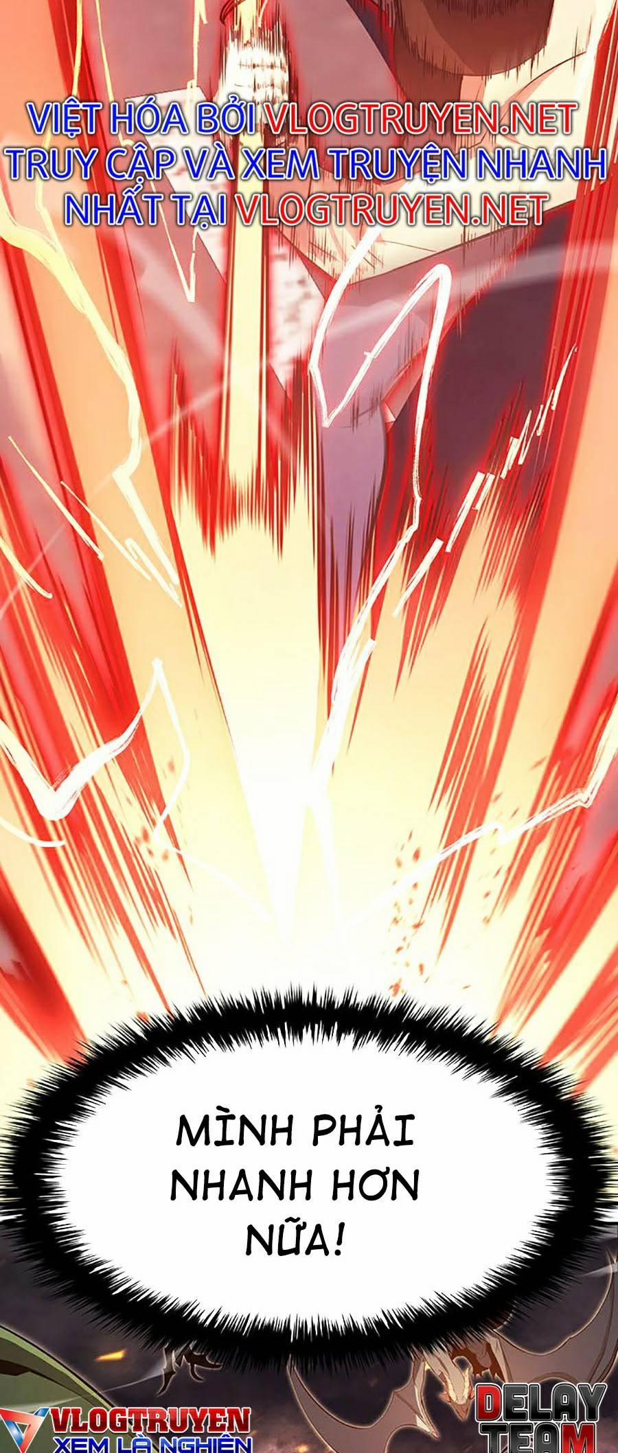 Người Hùng Cấp Thảm Họa Hồi Sinh 25 trang 76