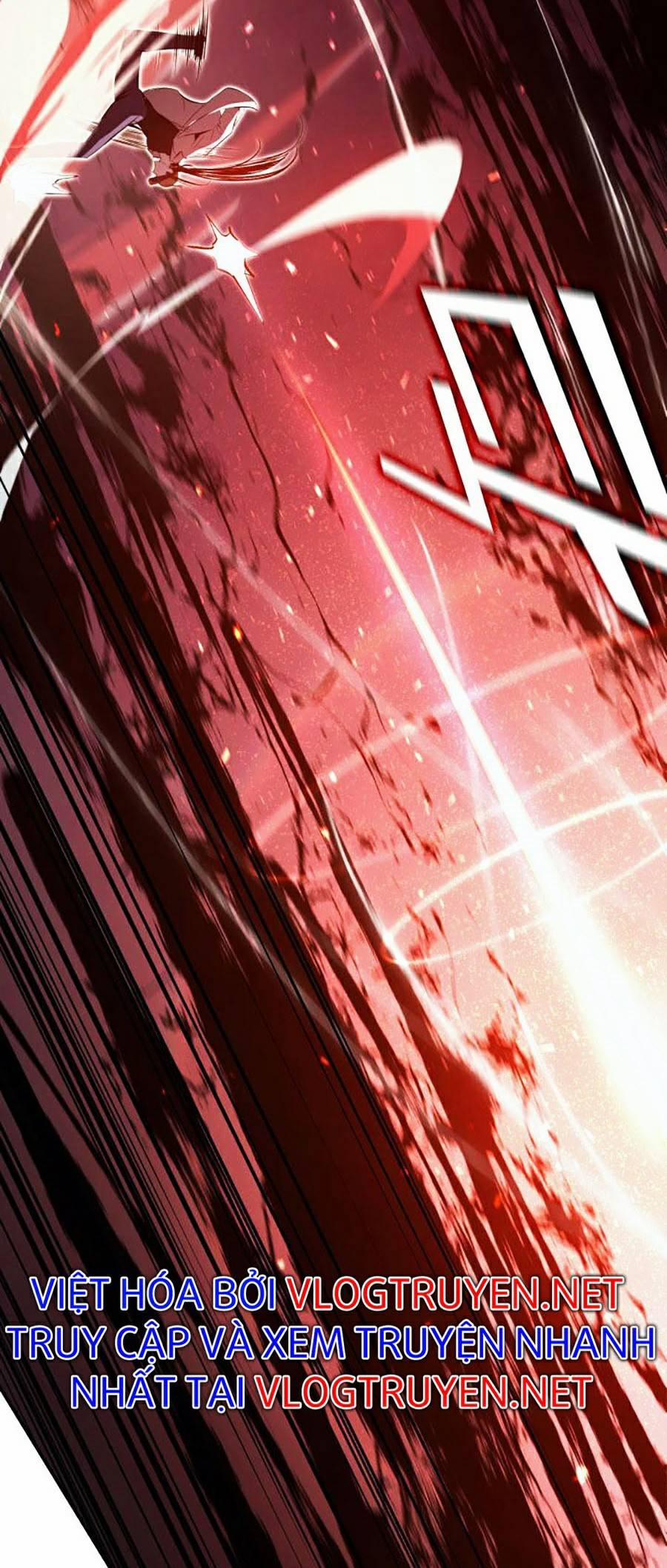 Người Hùng Cấp Thảm Họa Hồi Sinh 25 trang 85