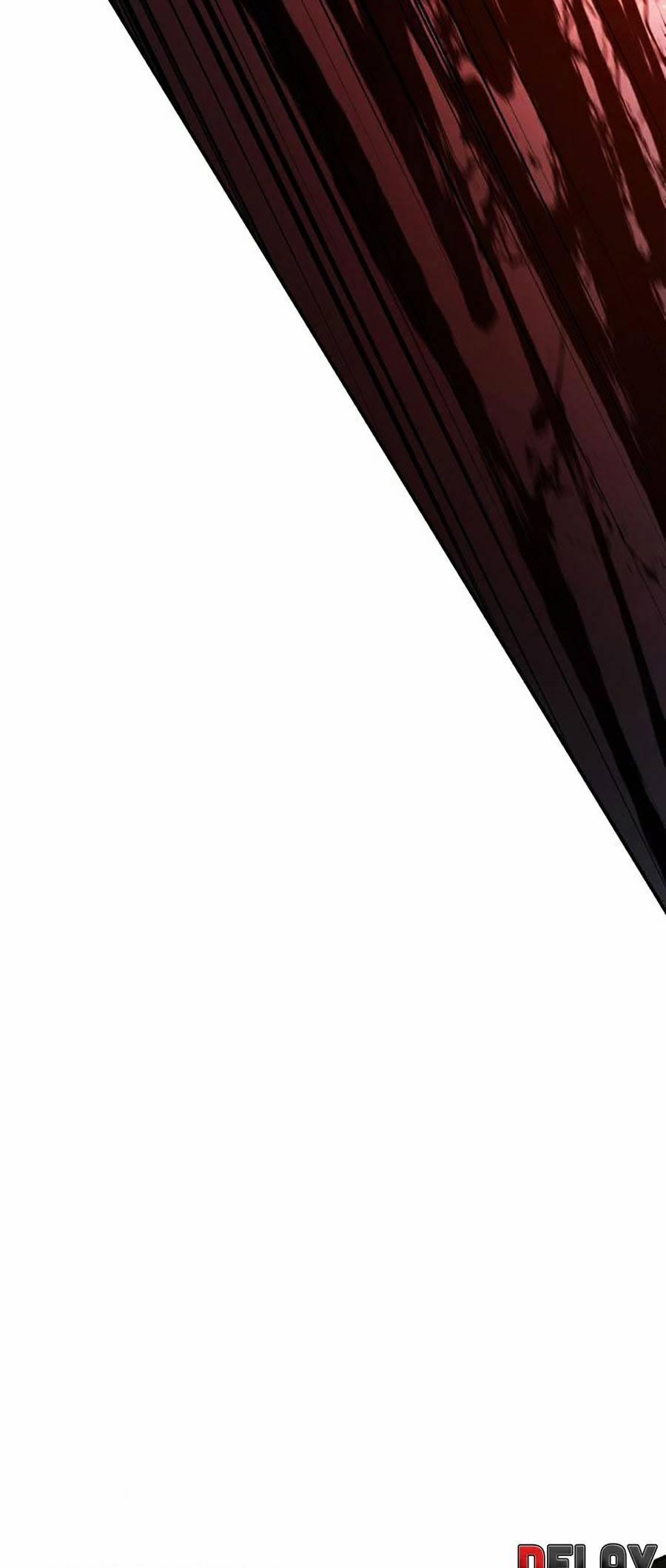 Người Hùng Cấp Thảm Họa Hồi Sinh 25 trang 86