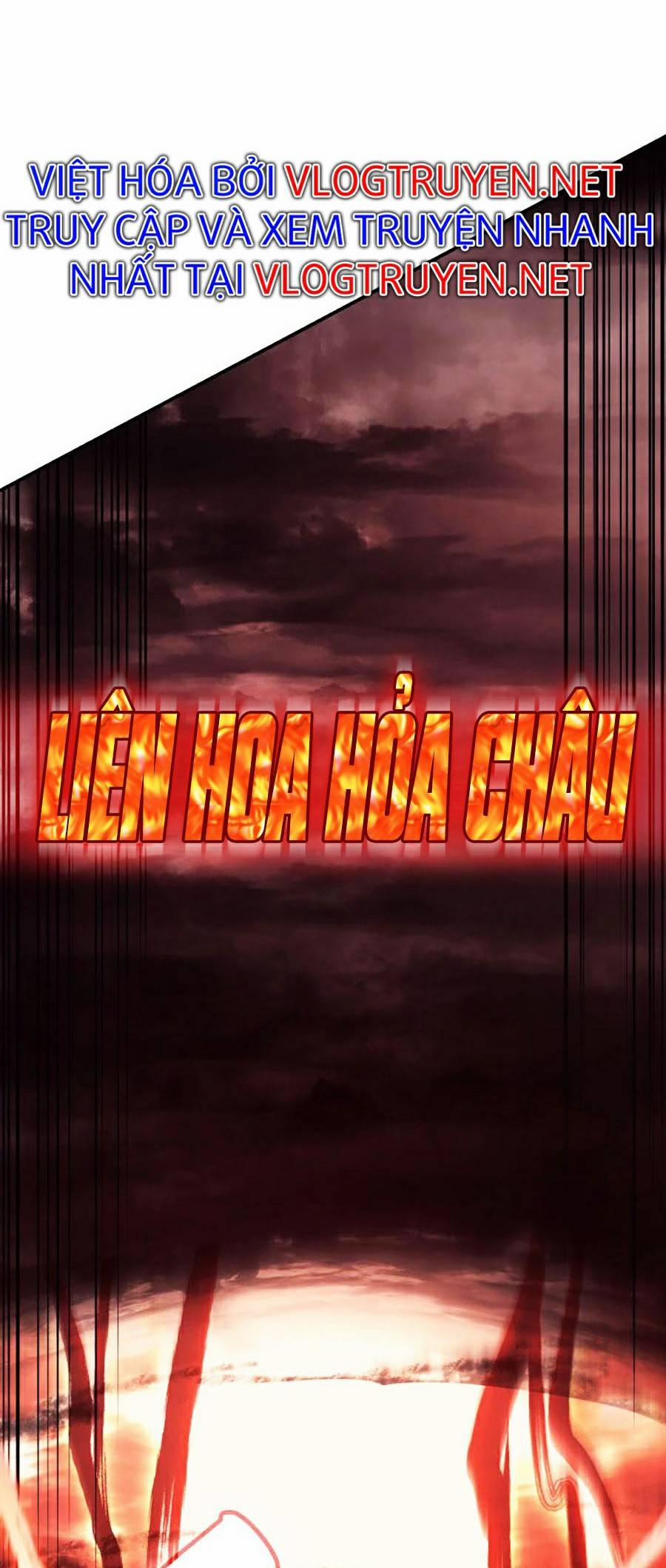 Người Hùng Cấp Thảm Họa Hồi Sinh 25 trang 88