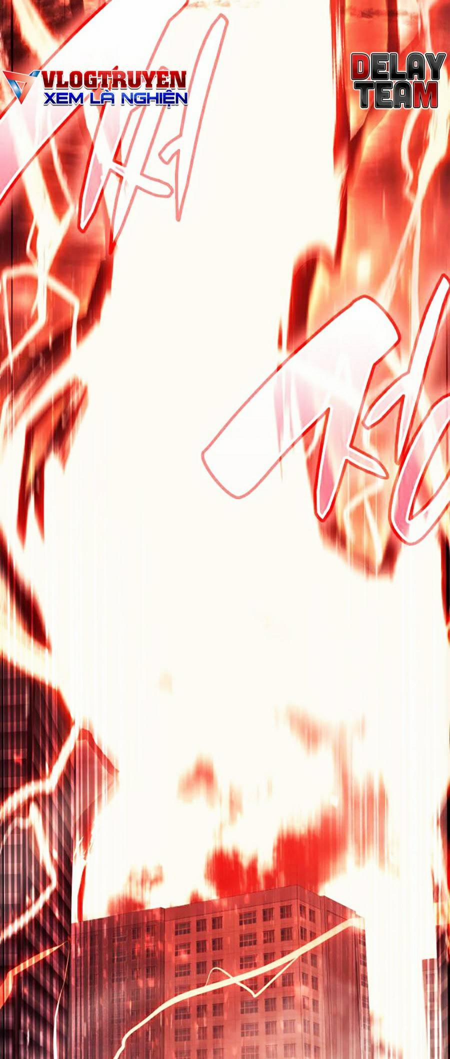 Người Hùng Cấp Thảm Họa Hồi Sinh 25 trang 89