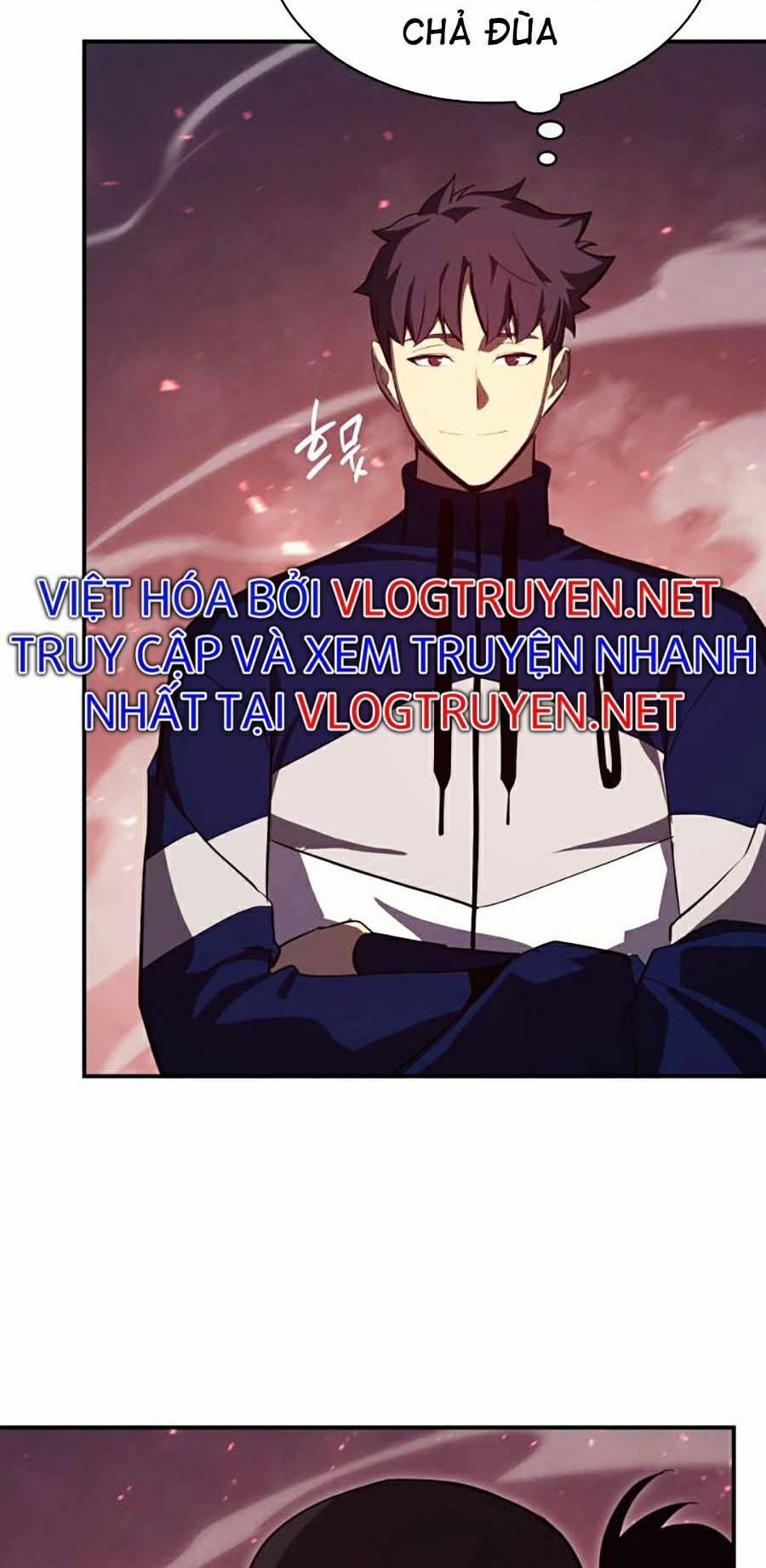 Người Hùng Cấp Thảm Họa Hồi Sinh 25 trang 92