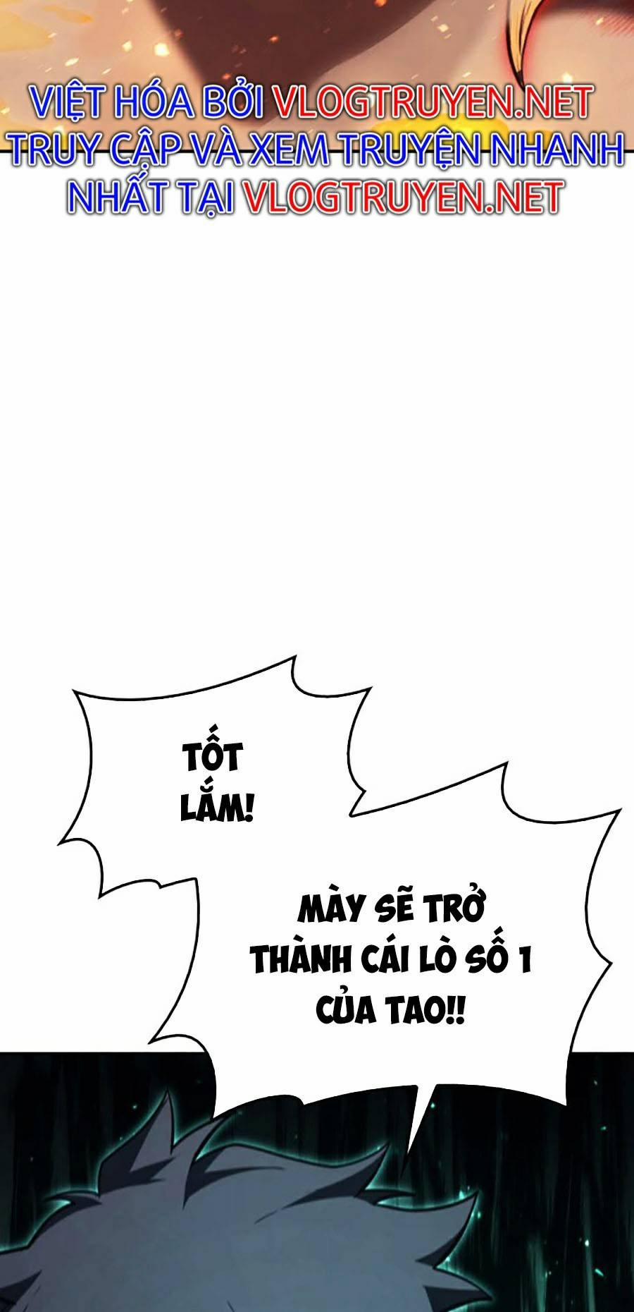 Người Hùng Cấp Thảm Họa Hồi Sinh 26 trang 2