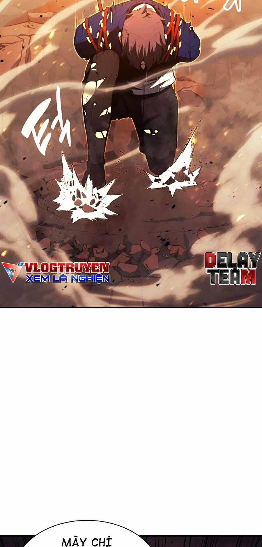 Người Hùng Cấp Thảm Họa Hồi Sinh 26 trang 23