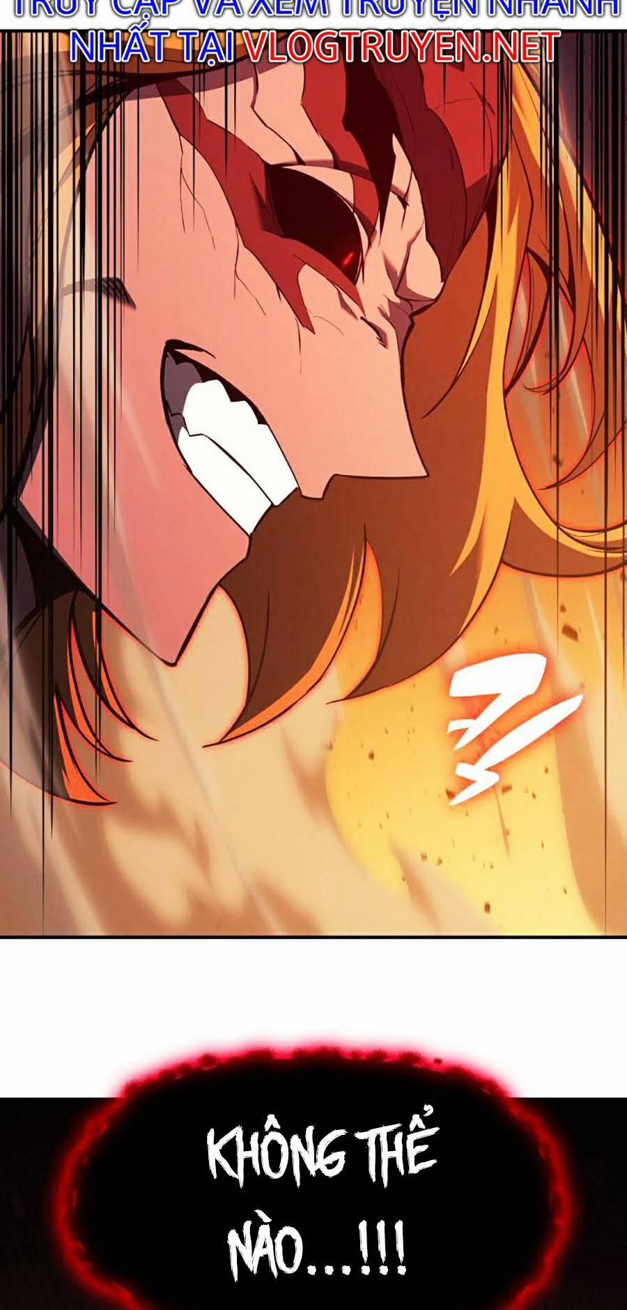 Người Hùng Cấp Thảm Họa Hồi Sinh 26 trang 25