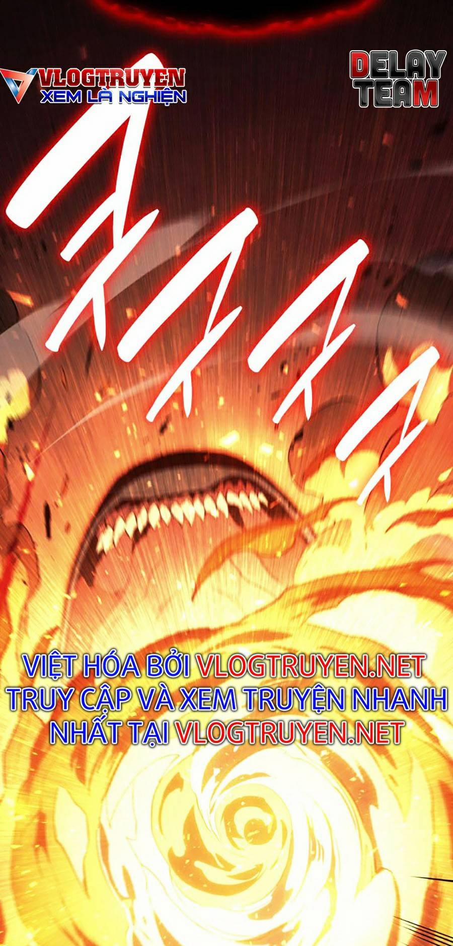 Người Hùng Cấp Thảm Họa Hồi Sinh 26 trang 26