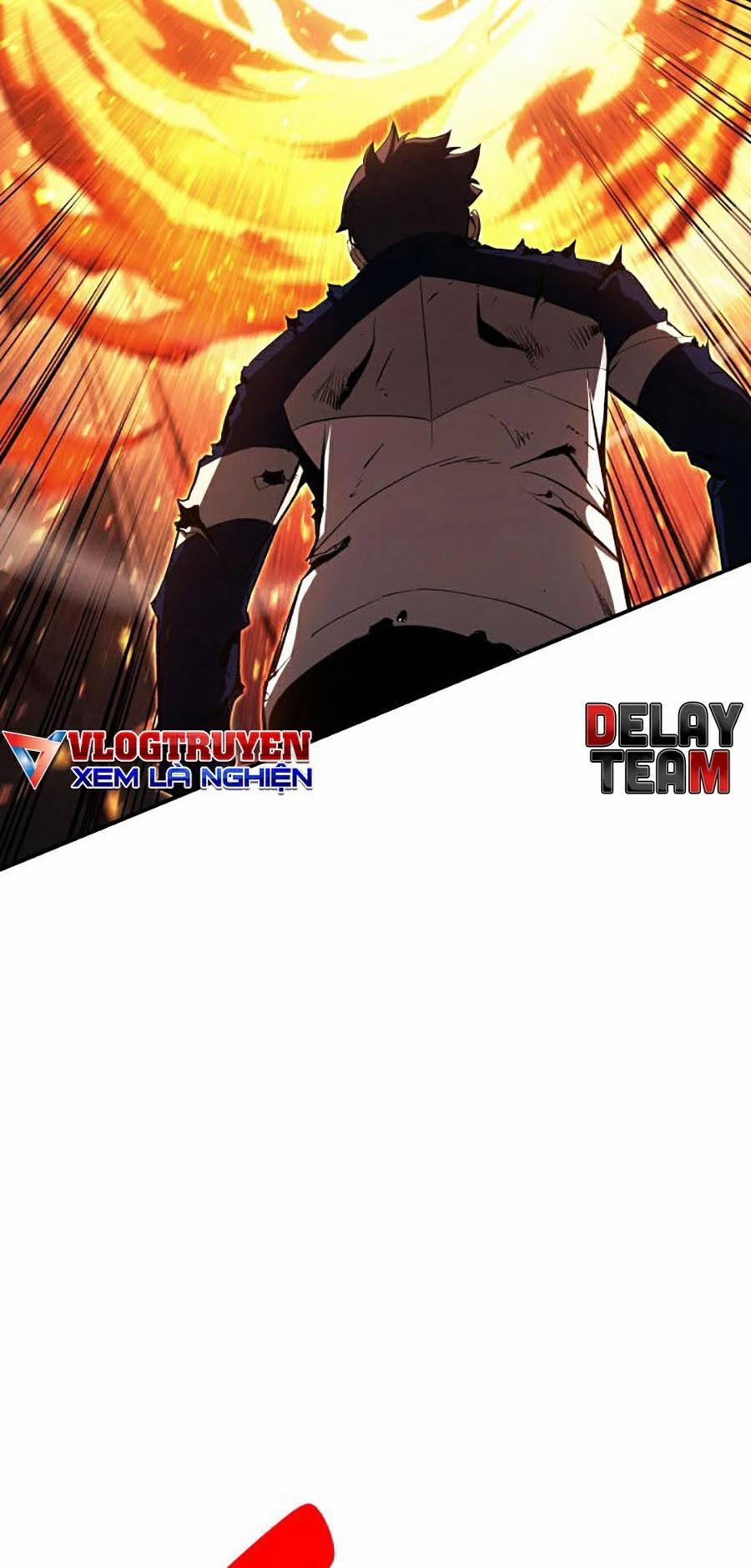 Người Hùng Cấp Thảm Họa Hồi Sinh 26 trang 27