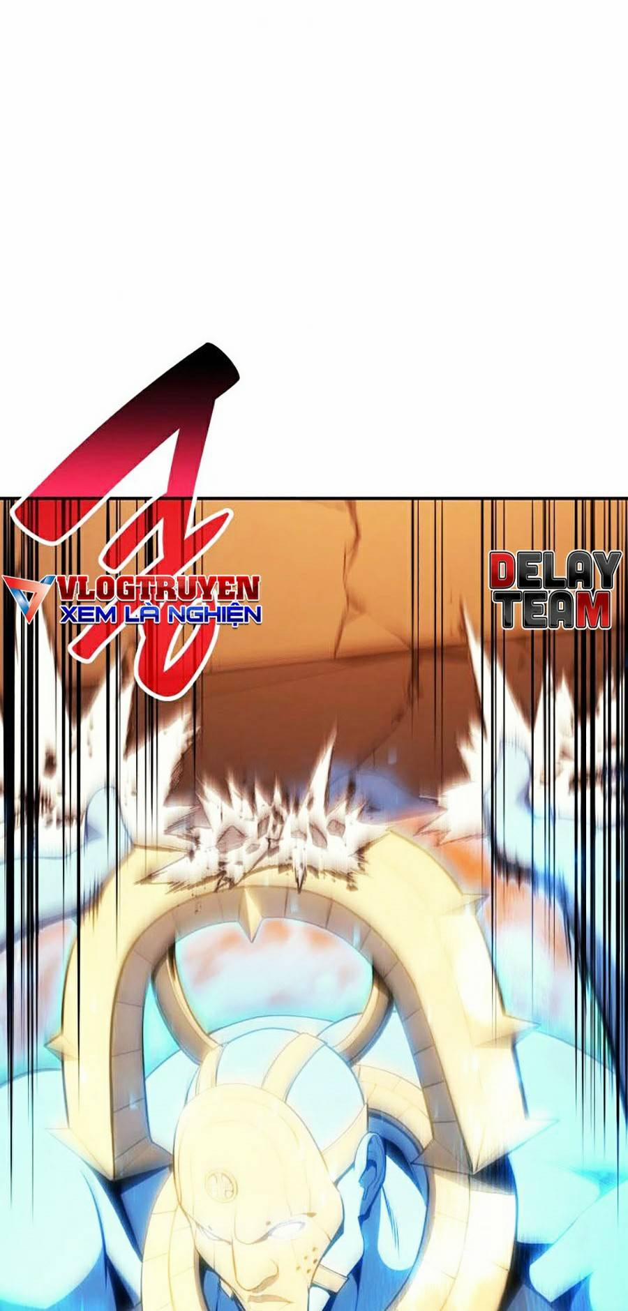 Người Hùng Cấp Thảm Họa Hồi Sinh 26 trang 29