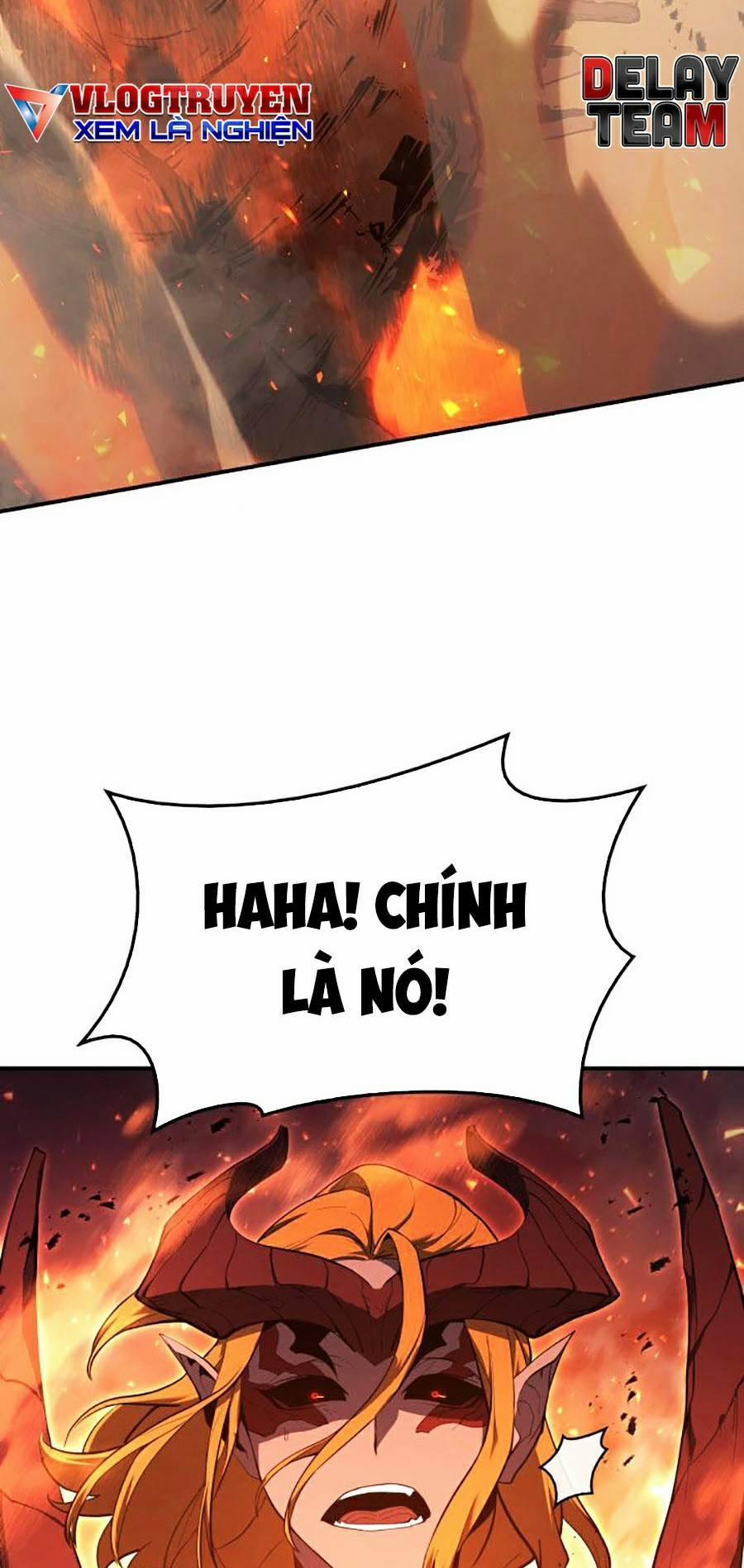 Người Hùng Cấp Thảm Họa Hồi Sinh 26 trang 42