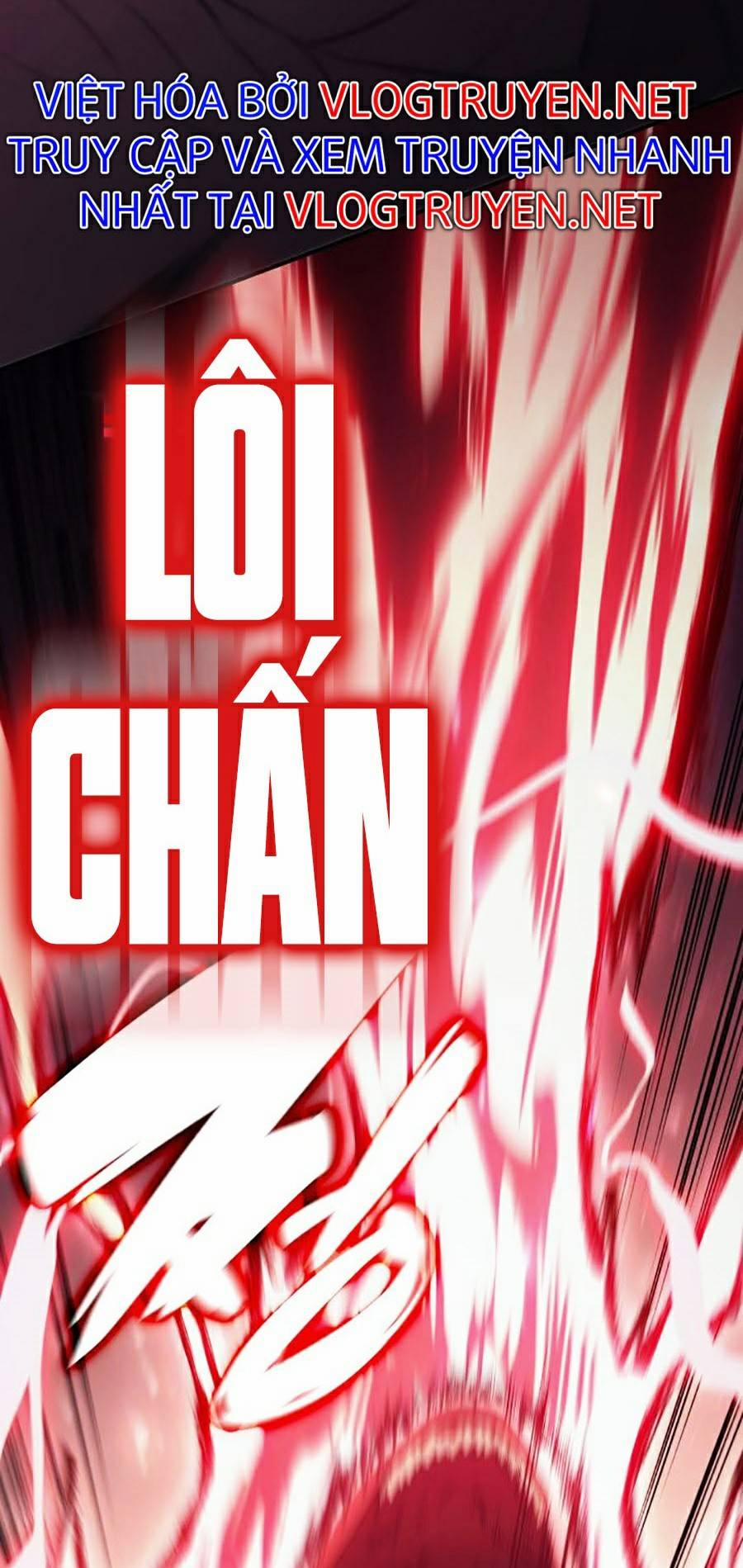 Người Hùng Cấp Thảm Họa Hồi Sinh 26 trang 54