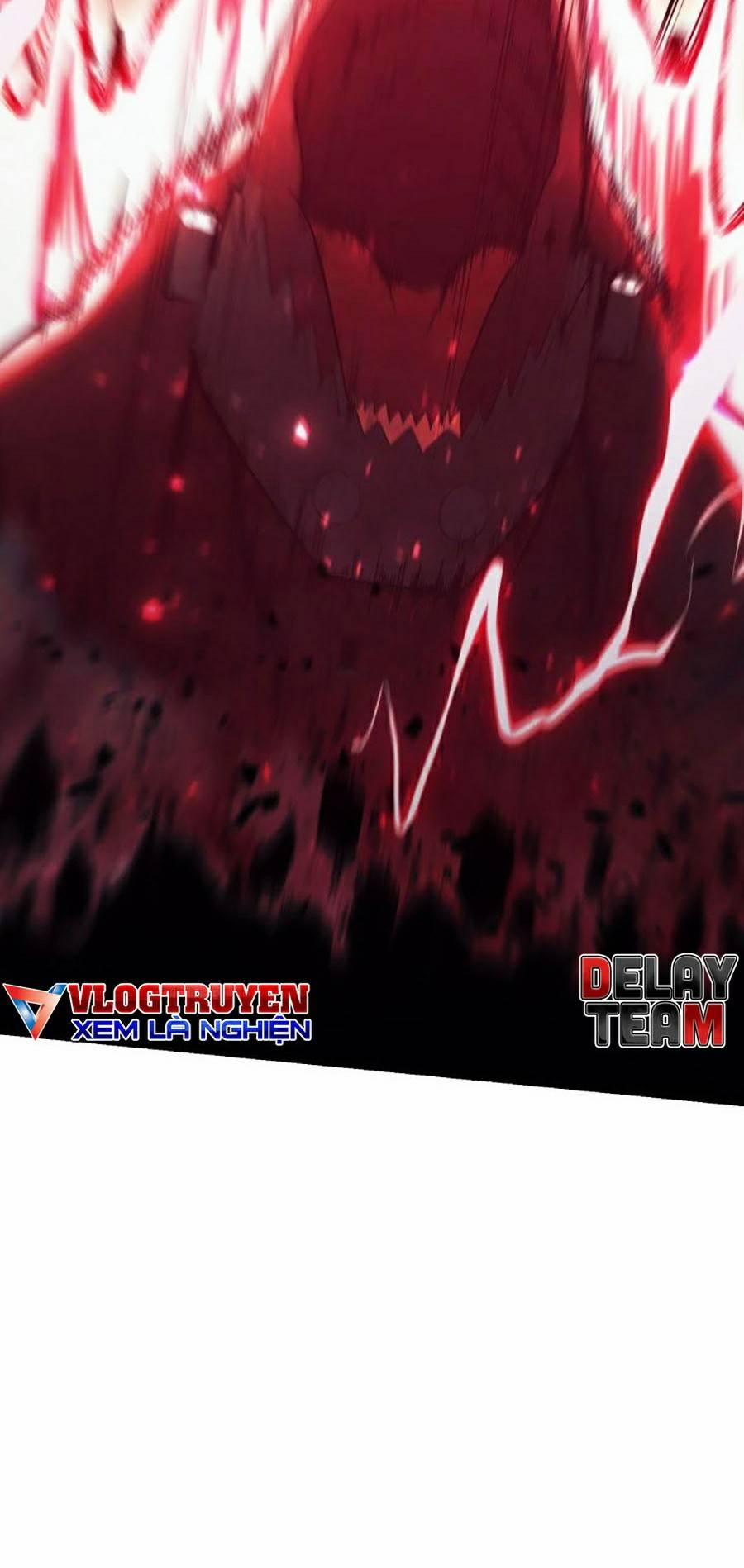 Người Hùng Cấp Thảm Họa Hồi Sinh 26 trang 55