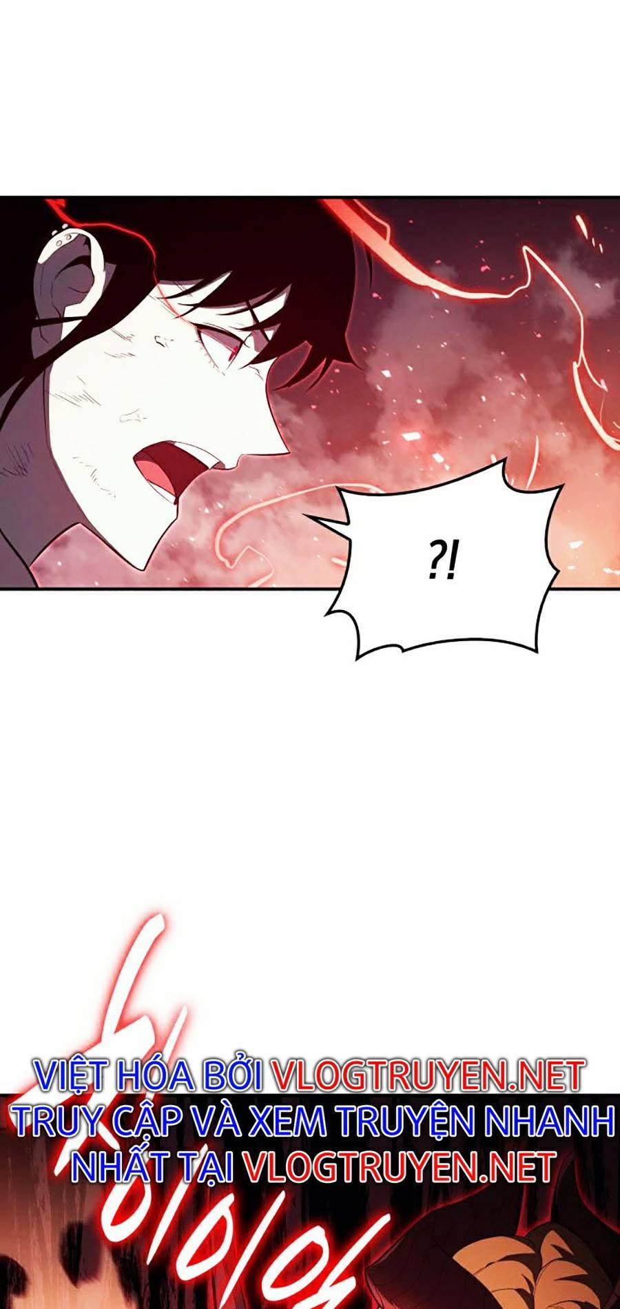 Người Hùng Cấp Thảm Họa Hồi Sinh 26 trang 56