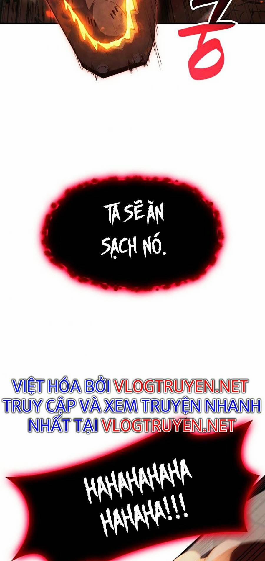 Người Hùng Cấp Thảm Họa Hồi Sinh 26 trang 61