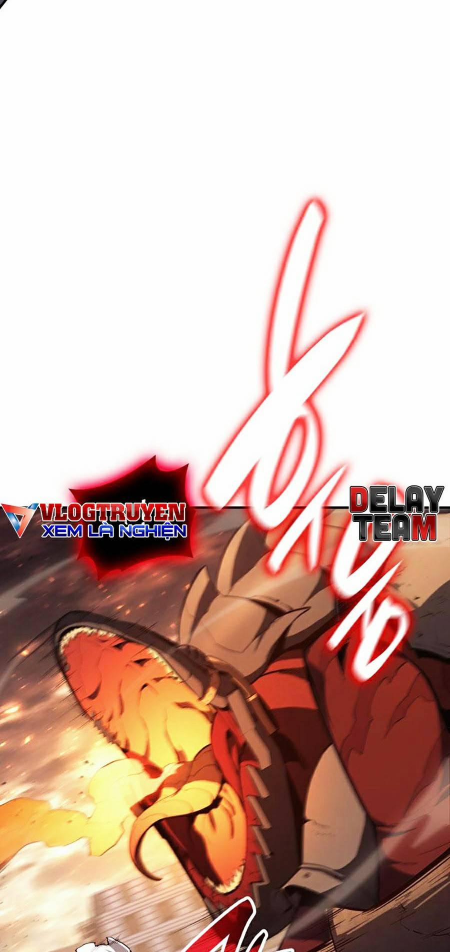 Người Hùng Cấp Thảm Họa Hồi Sinh 26 trang 65