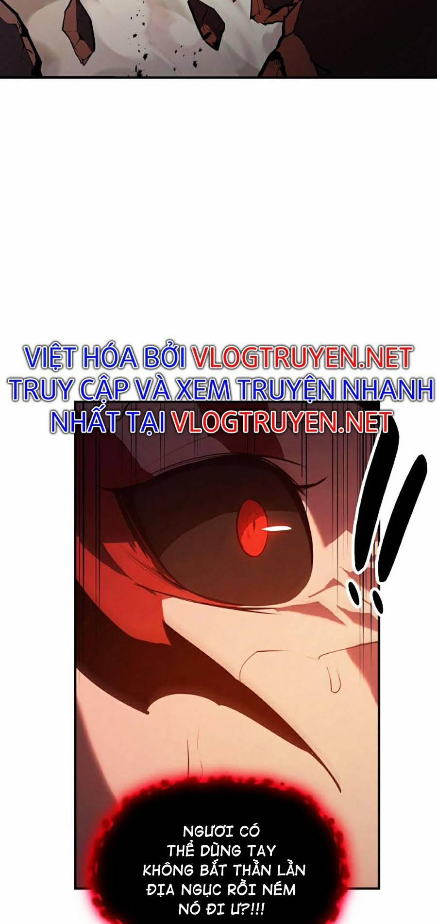 Người Hùng Cấp Thảm Họa Hồi Sinh 26 trang 70