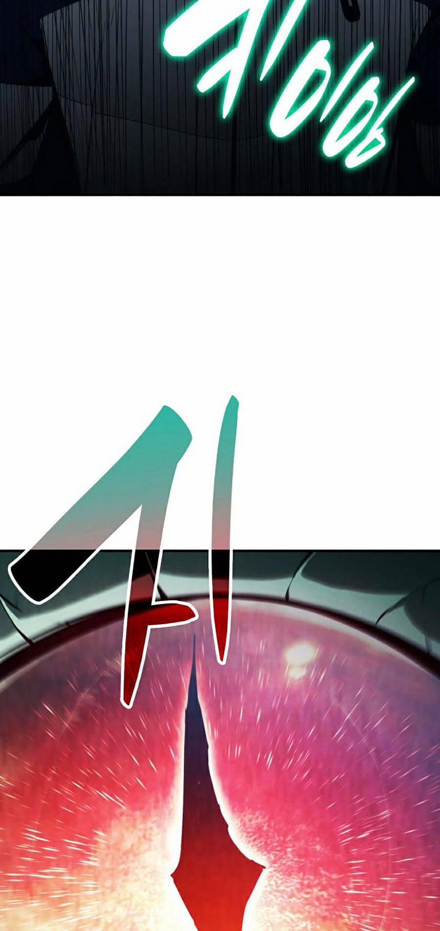 Người Hùng Cấp Thảm Họa Hồi Sinh 26 trang 72