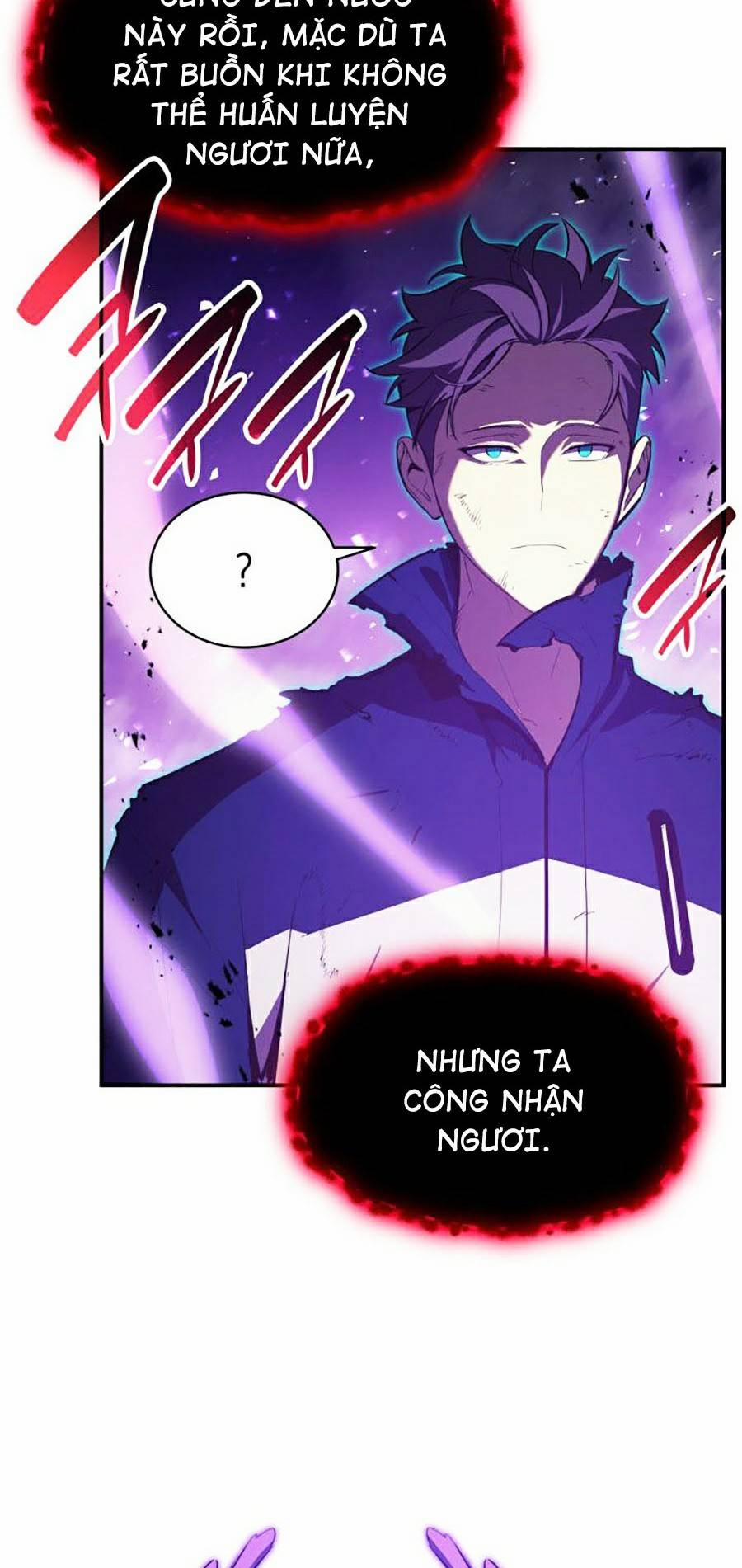 Người Hùng Cấp Thảm Họa Hồi Sinh 26 trang 78