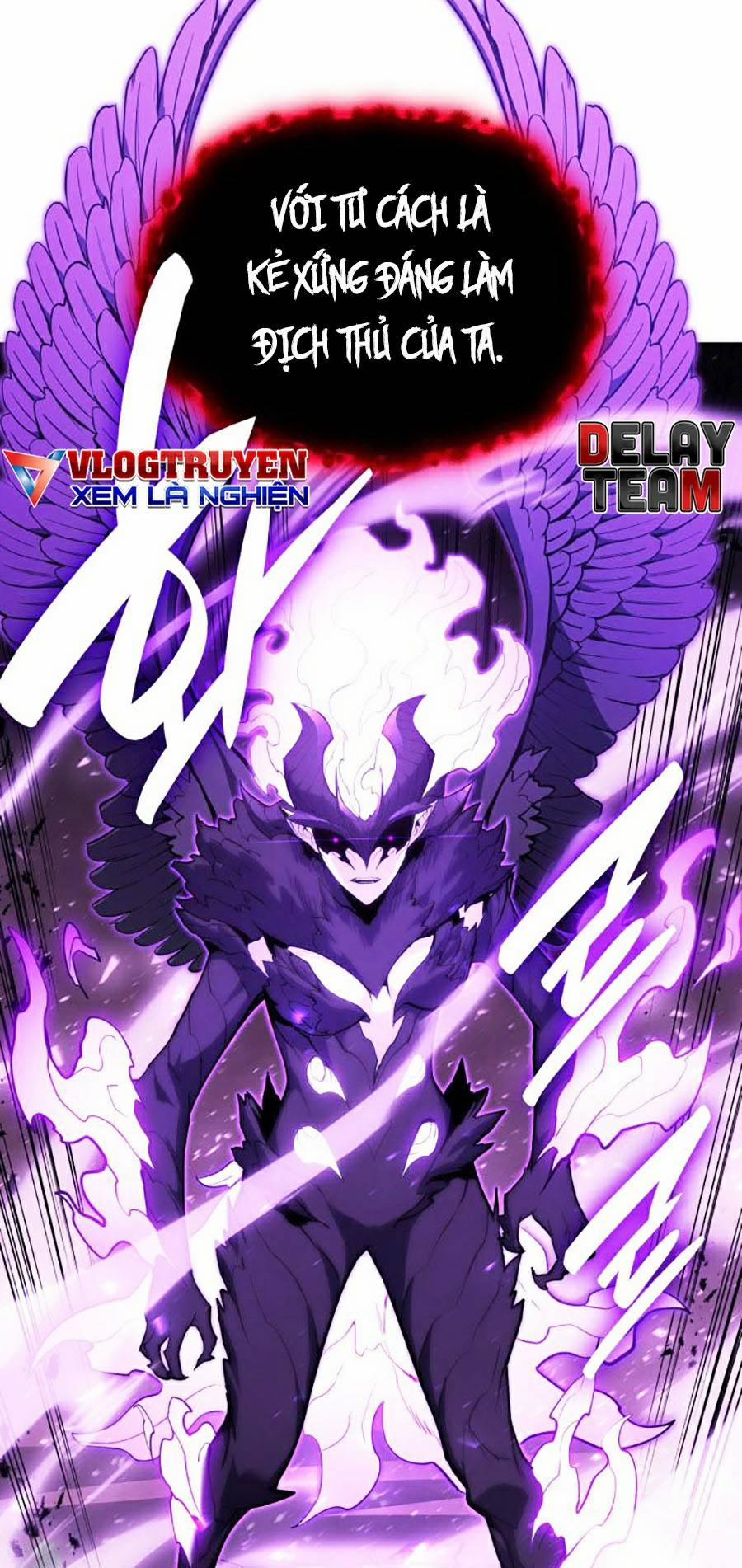 Người Hùng Cấp Thảm Họa Hồi Sinh 26 trang 79