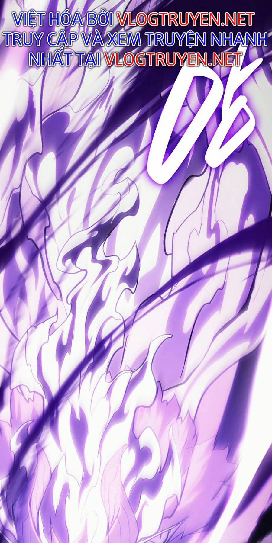 Người Hùng Cấp Thảm Họa Hồi Sinh 26 trang 82