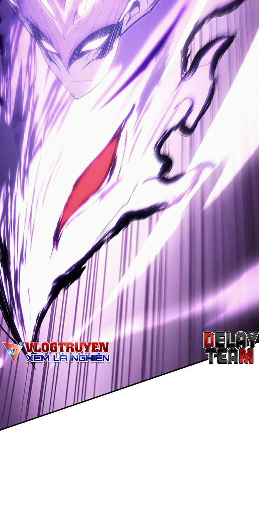 Người Hùng Cấp Thảm Họa Hồi Sinh 26 trang 83