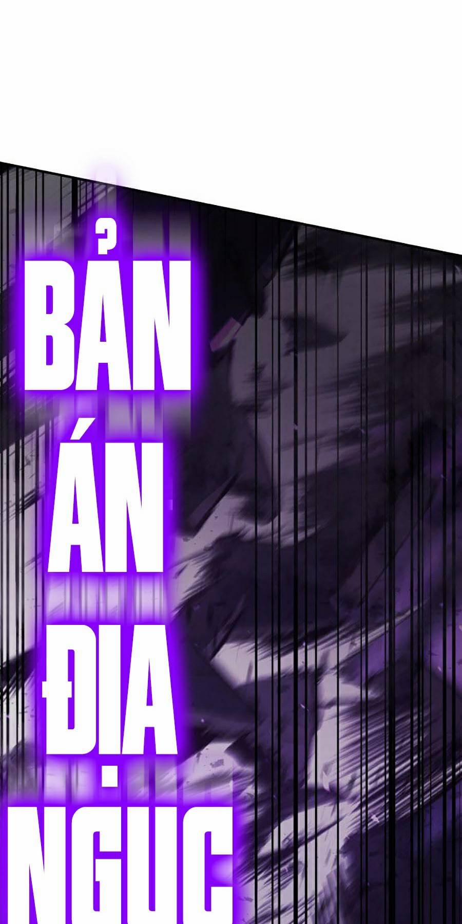 Người Hùng Cấp Thảm Họa Hồi Sinh 26 trang 84