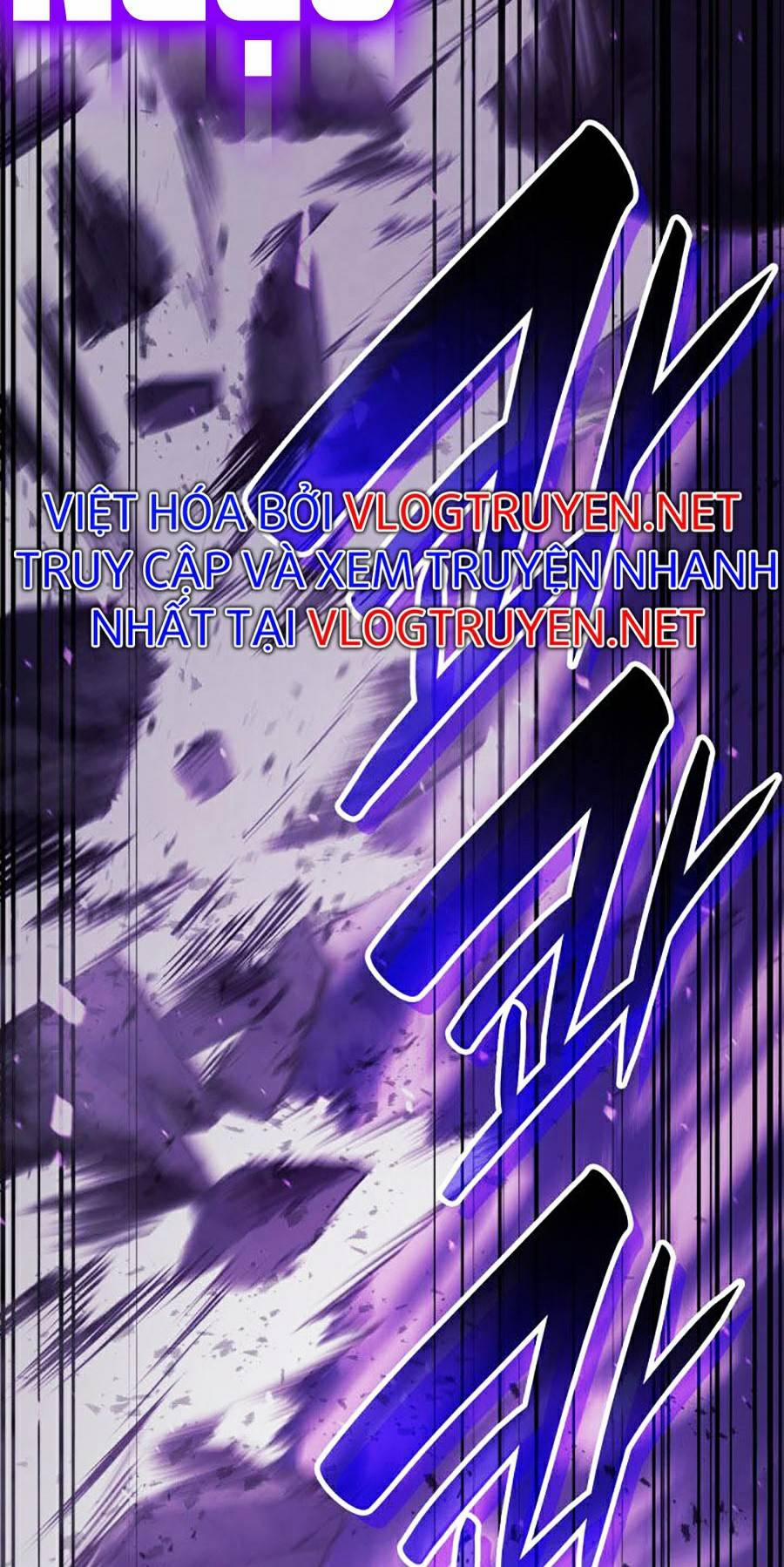 Người Hùng Cấp Thảm Họa Hồi Sinh 26 trang 85