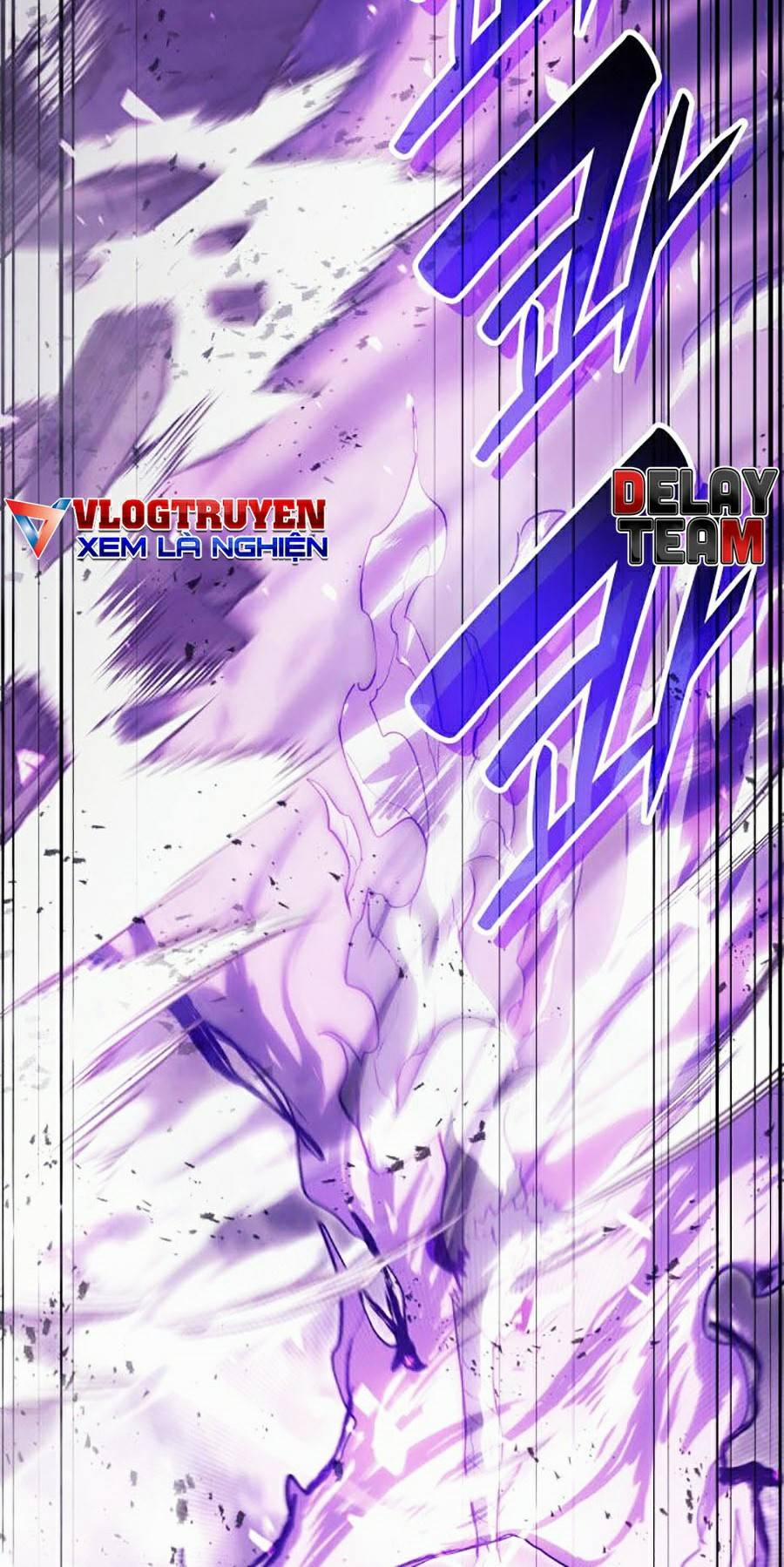 Người Hùng Cấp Thảm Họa Hồi Sinh 26 trang 86