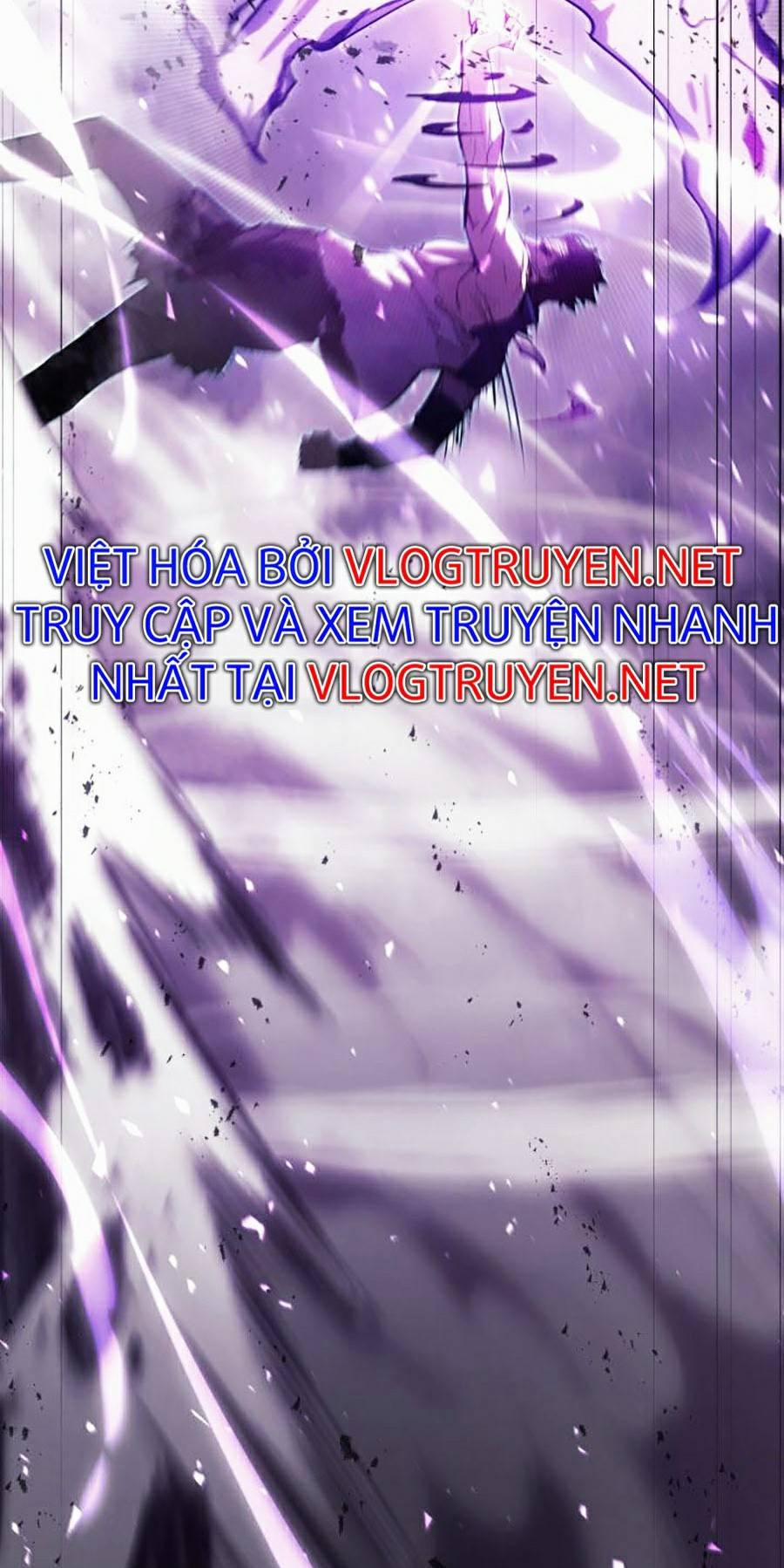 Người Hùng Cấp Thảm Họa Hồi Sinh 26 trang 87