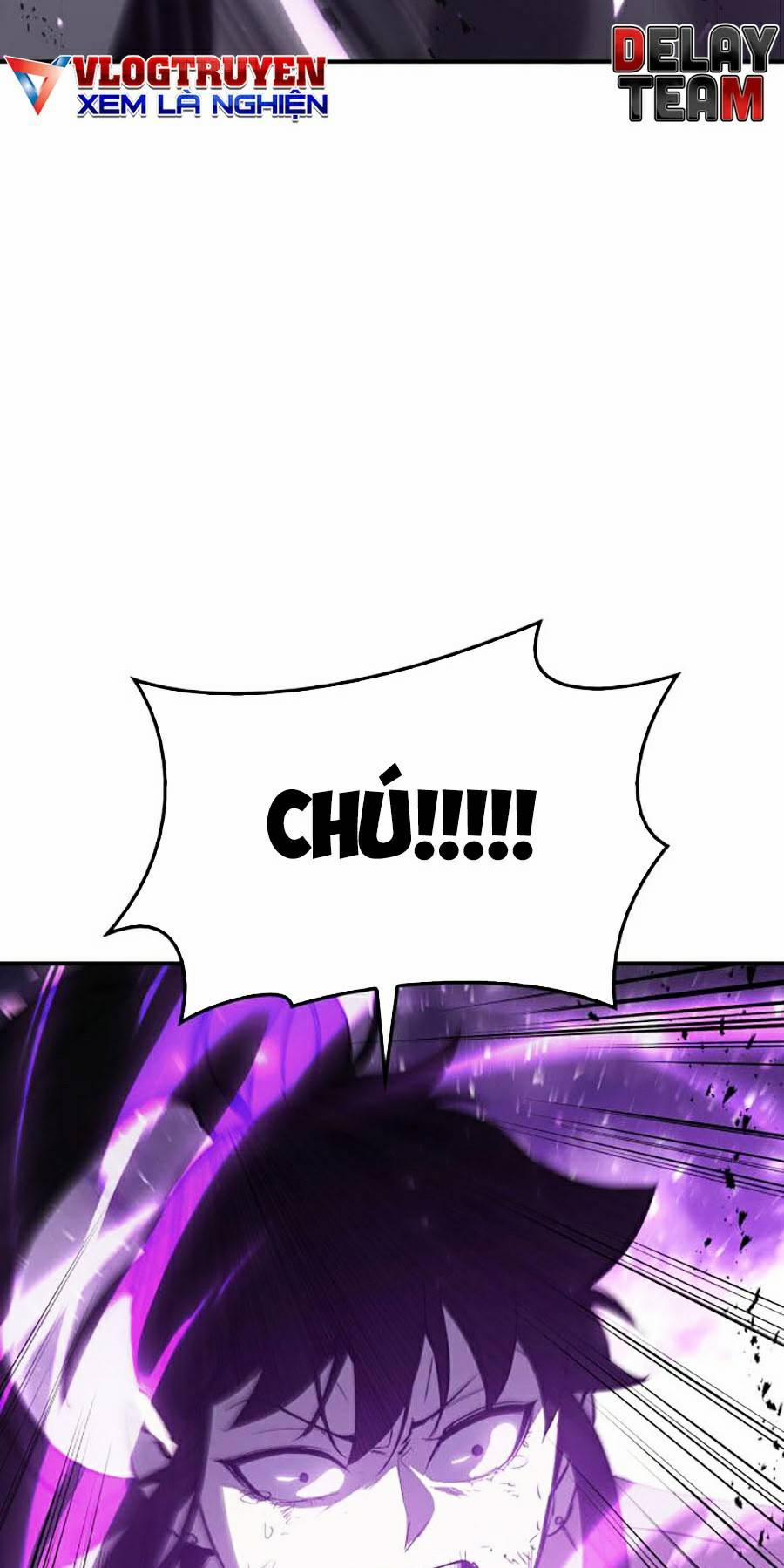 Người Hùng Cấp Thảm Họa Hồi Sinh 26 trang 88
