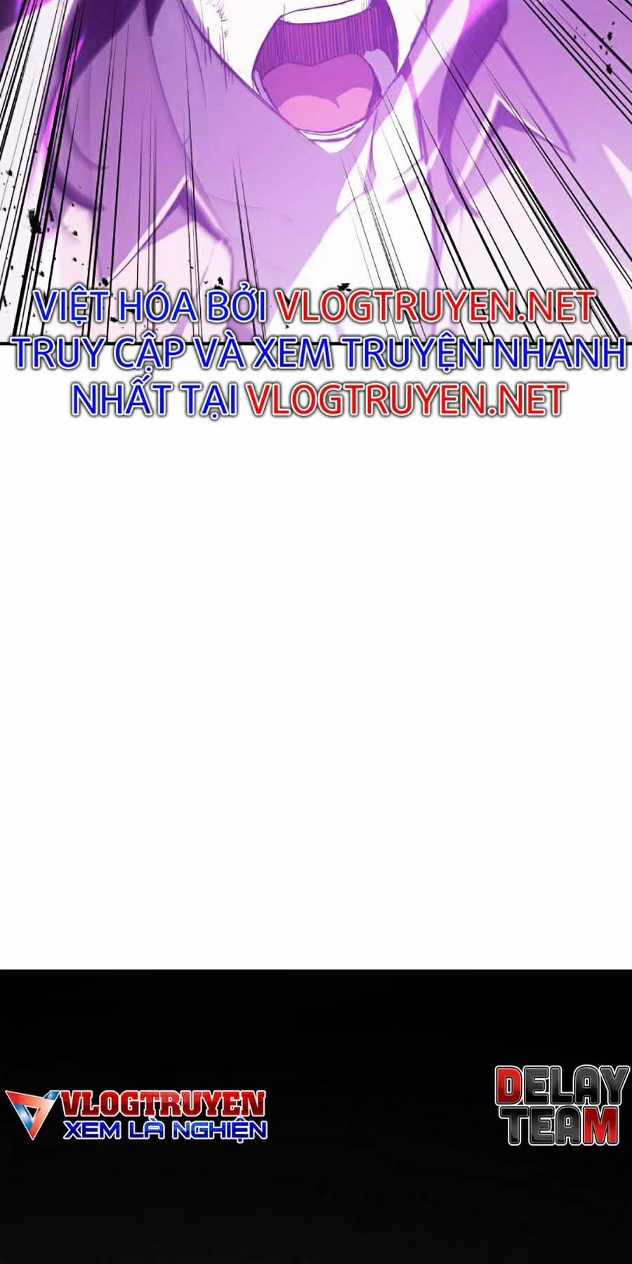 Người Hùng Cấp Thảm Họa Hồi Sinh 26 trang 89