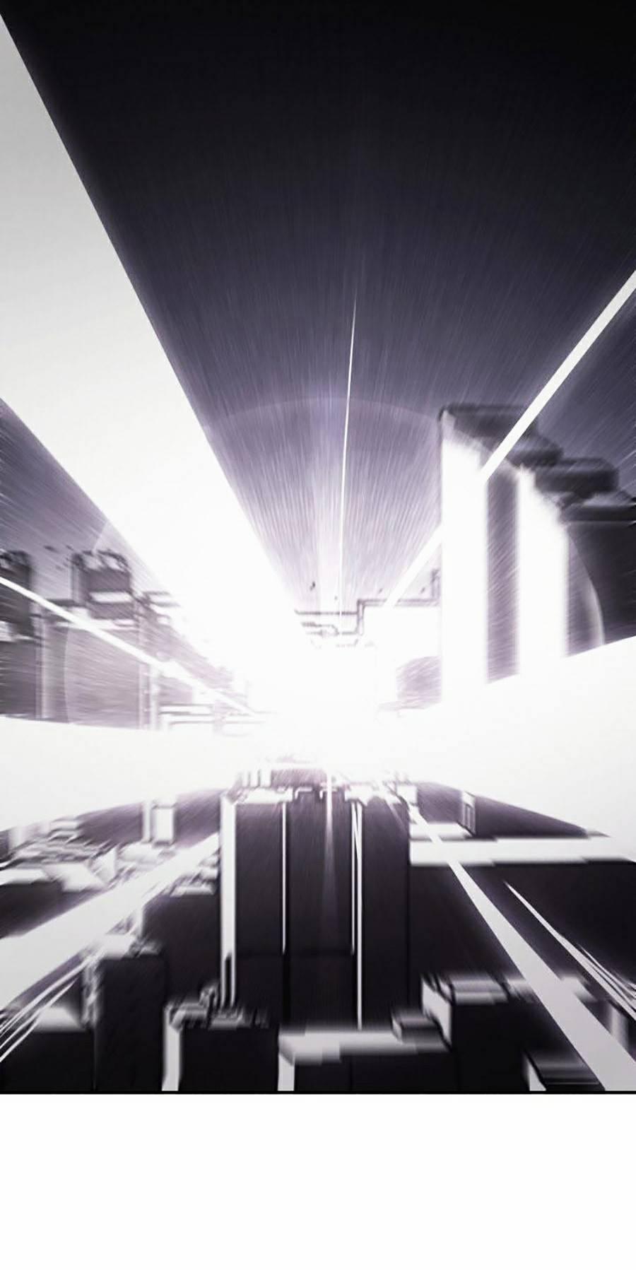 Người Hùng Cấp Thảm Họa Hồi Sinh 26 trang 90