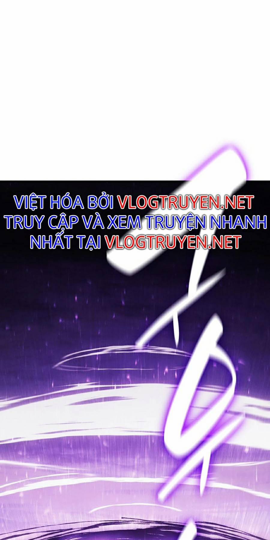 Người Hùng Cấp Thảm Họa Hồi Sinh 26 trang 91