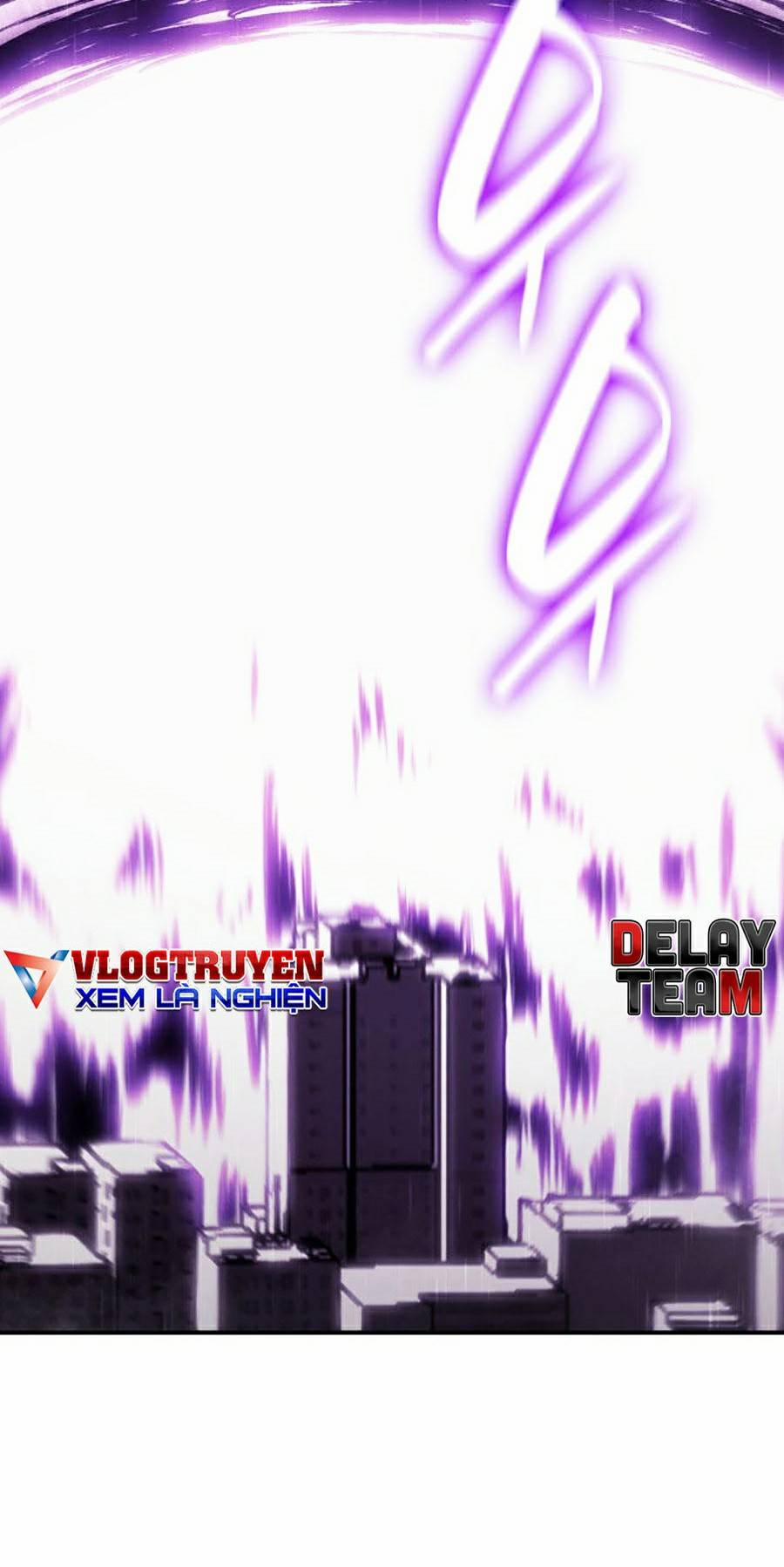 Người Hùng Cấp Thảm Họa Hồi Sinh 26 trang 92