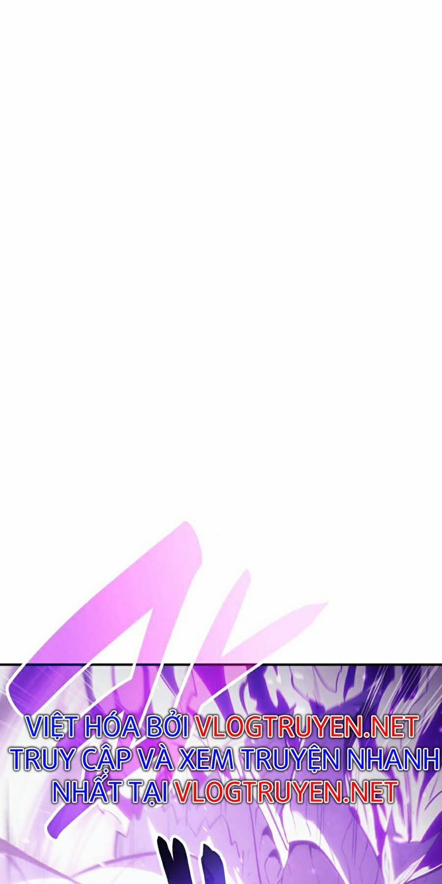 Người Hùng Cấp Thảm Họa Hồi Sinh 26 trang 93