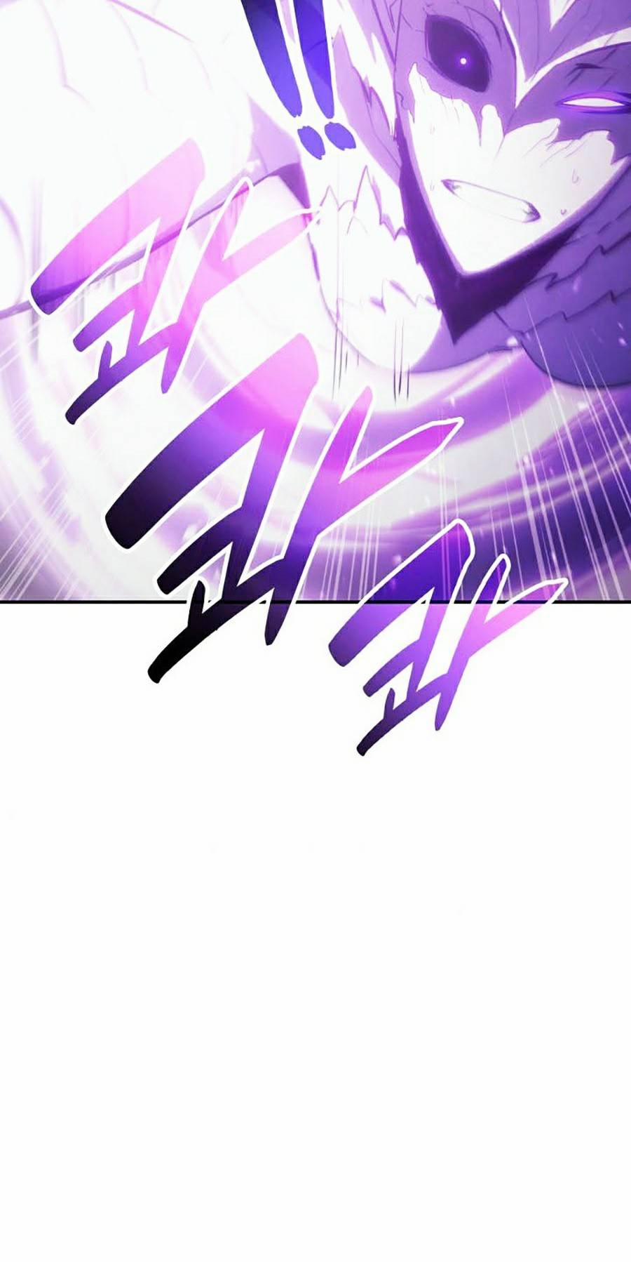 Người Hùng Cấp Thảm Họa Hồi Sinh 26 trang 94