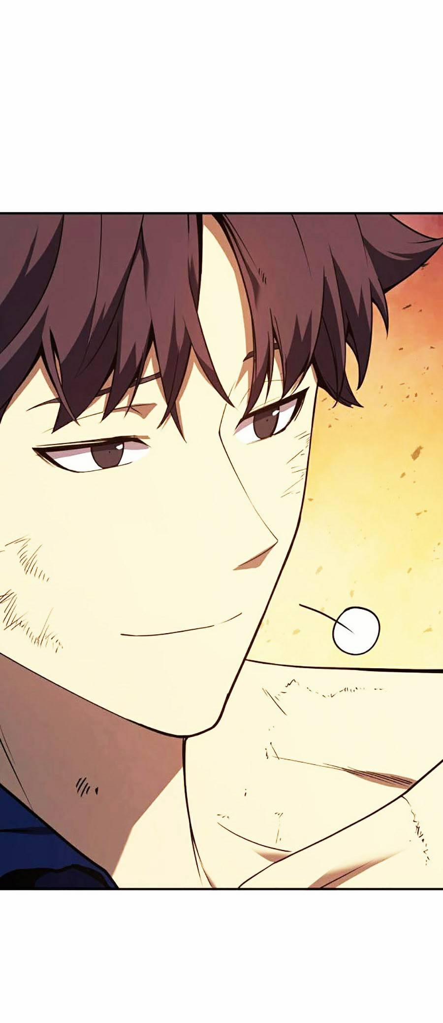 Người Hùng Cấp Thảm Họa Hồi Sinh 27 trang 39