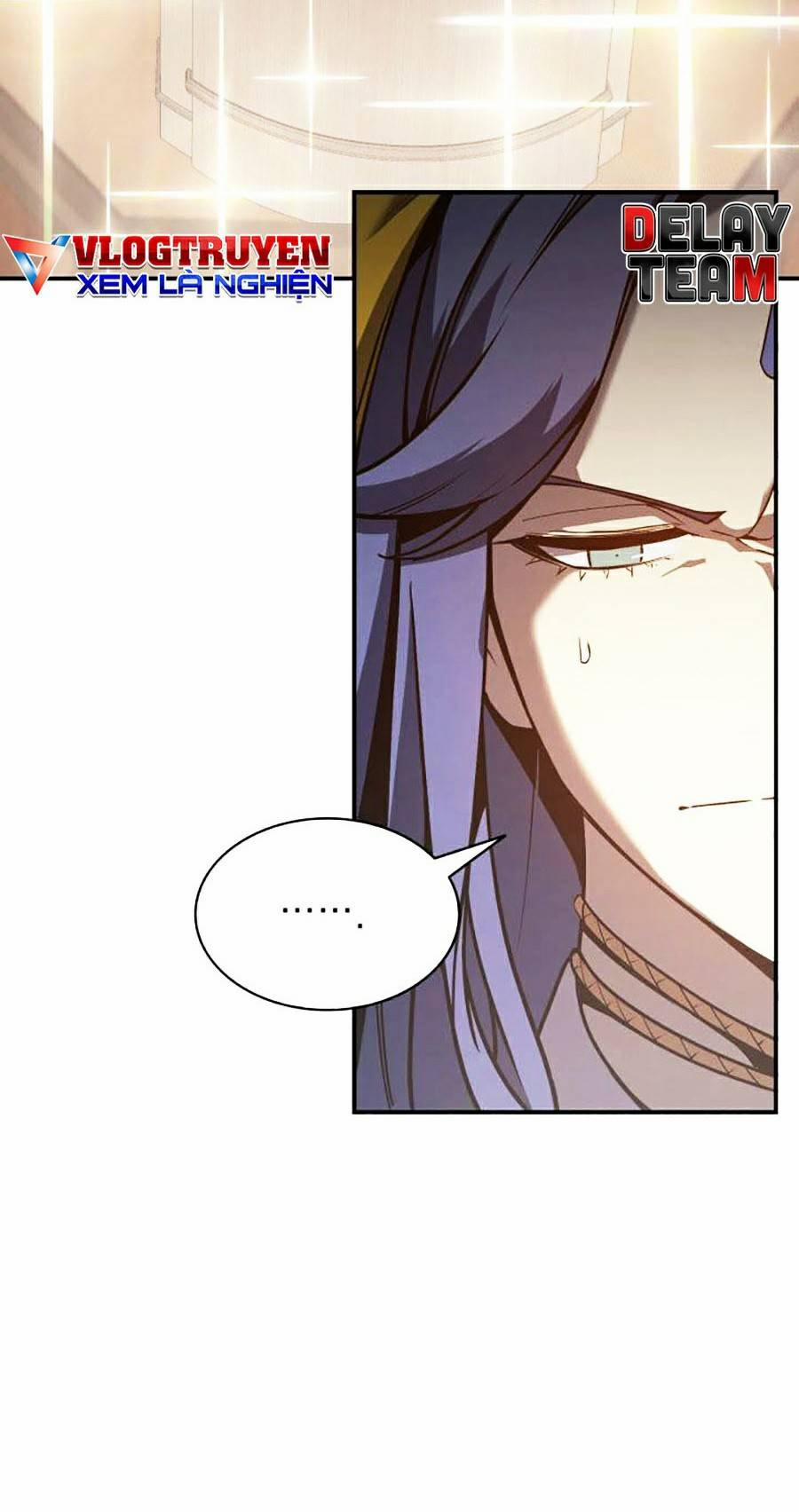 Người Hùng Cấp Thảm Họa Hồi Sinh 27 trang 70