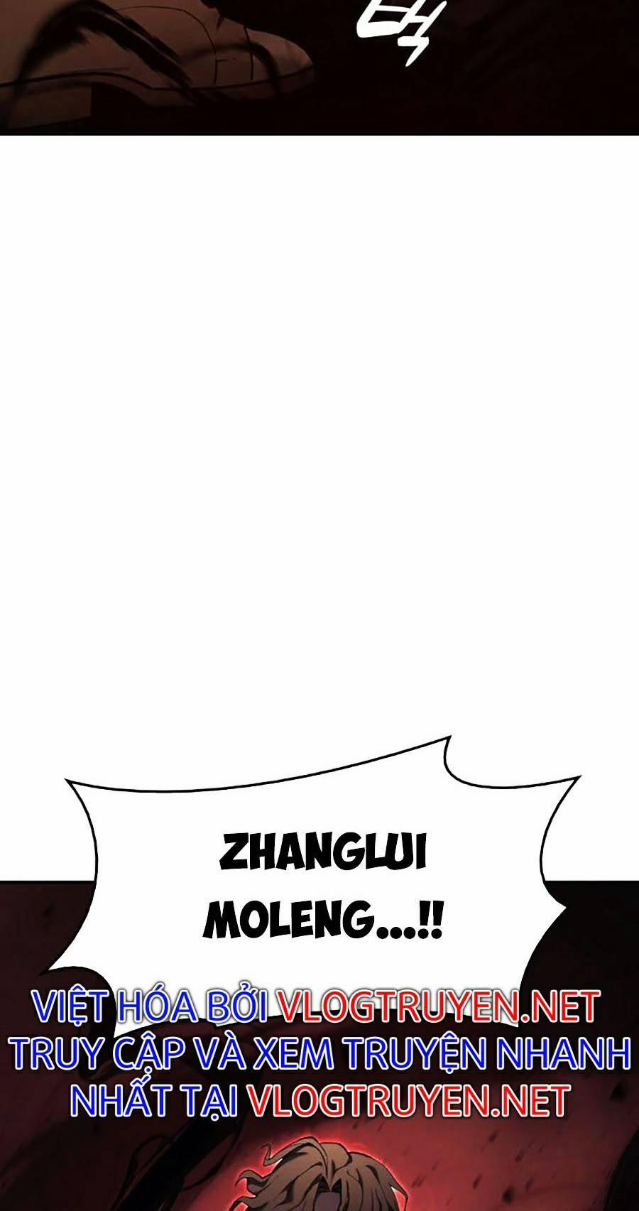 Người Hùng Cấp Thảm Họa Hồi Sinh 27 trang 74