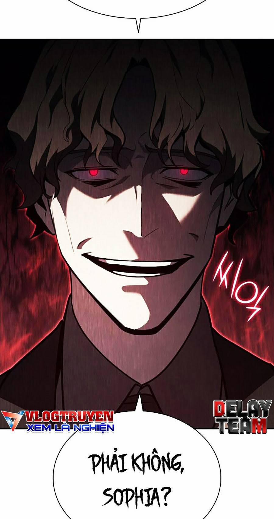 Người Hùng Cấp Thảm Họa Hồi Sinh 27 trang 78