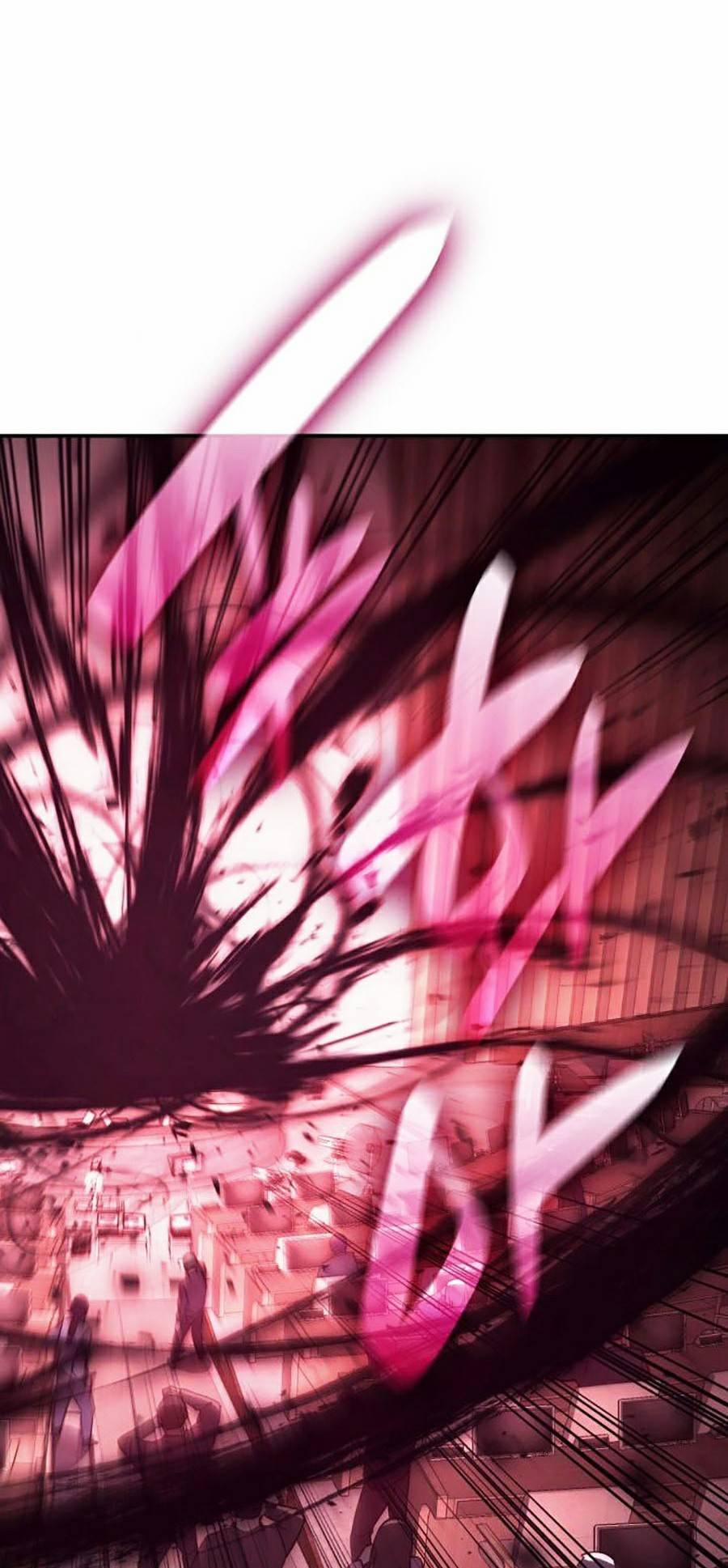 Người Hùng Cấp Thảm Họa Hồi Sinh 28 trang 48